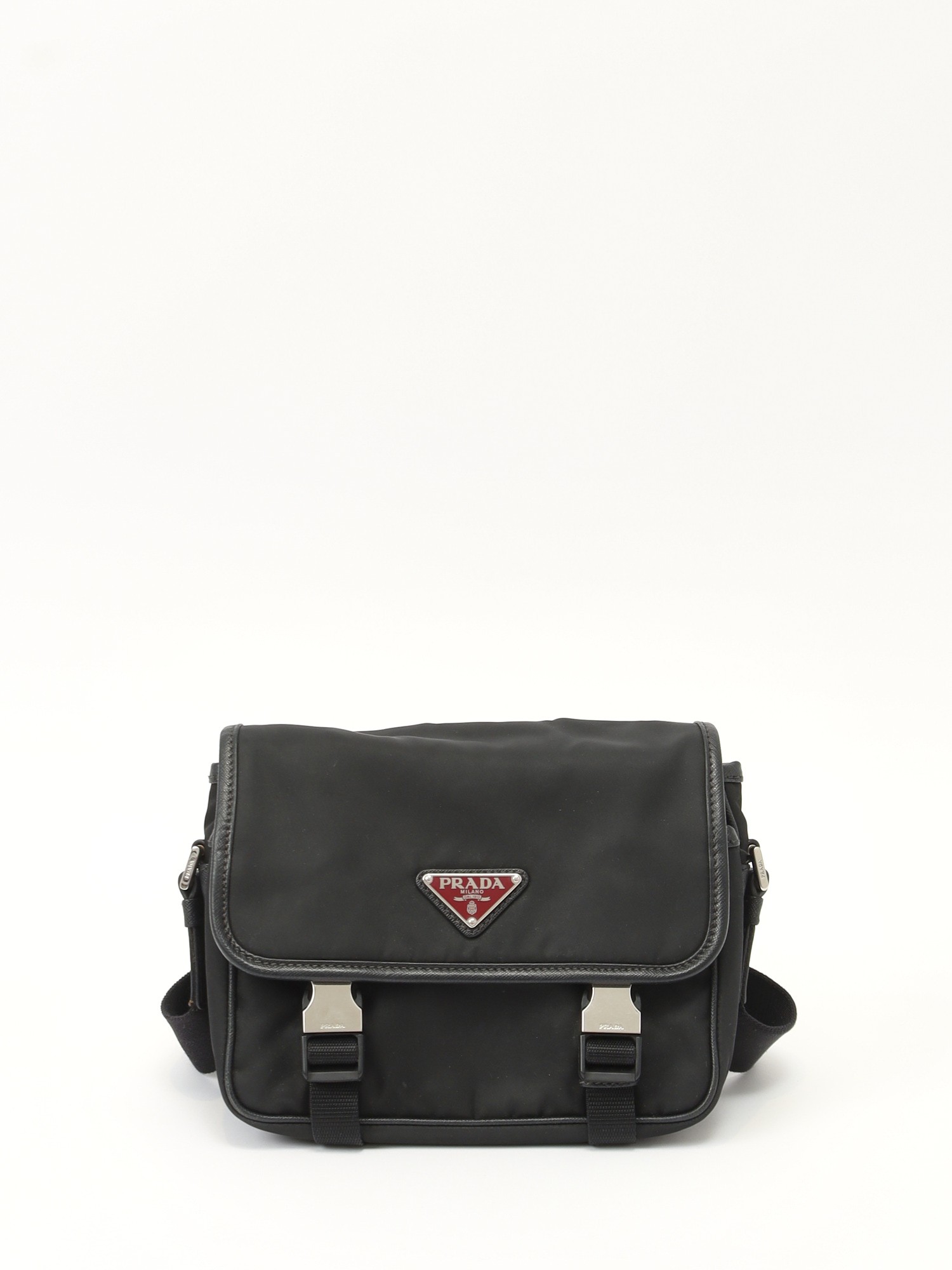 Prada Re-Nylon  0