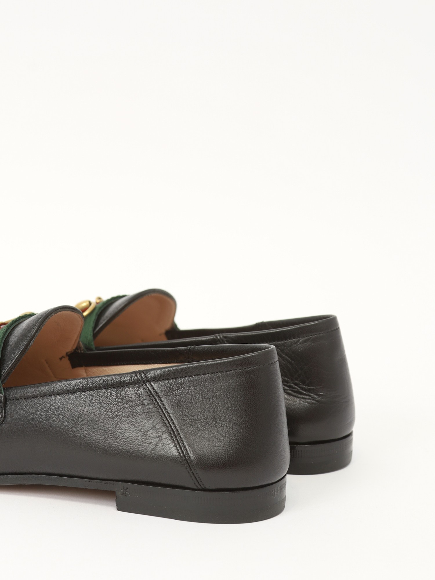 Gucci Shoes 38 8