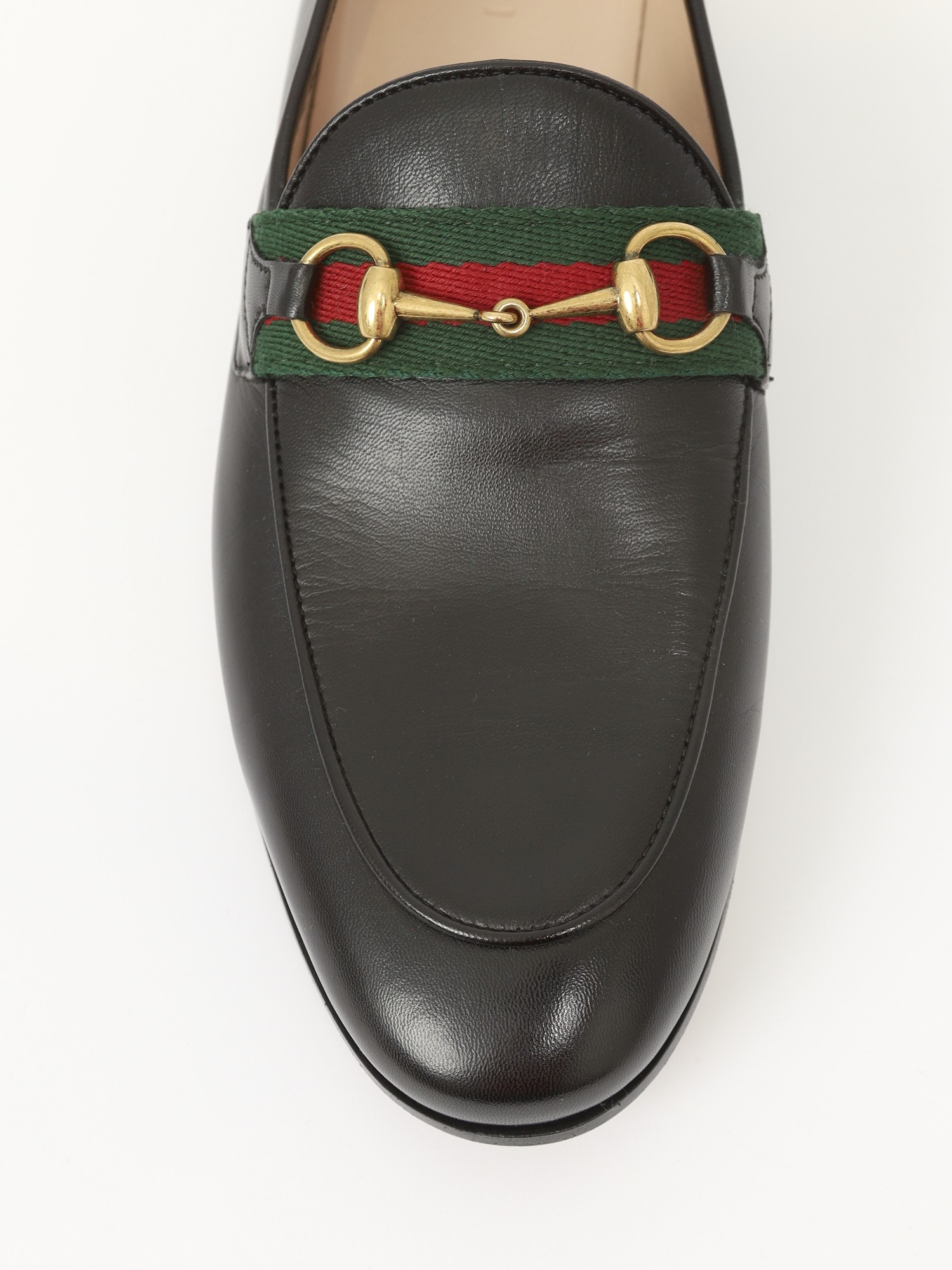 Gucci Shoes 38 4
