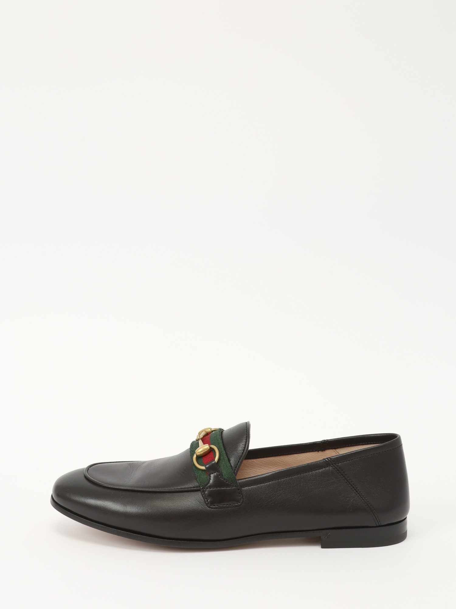 Gucci Shoes 38 1