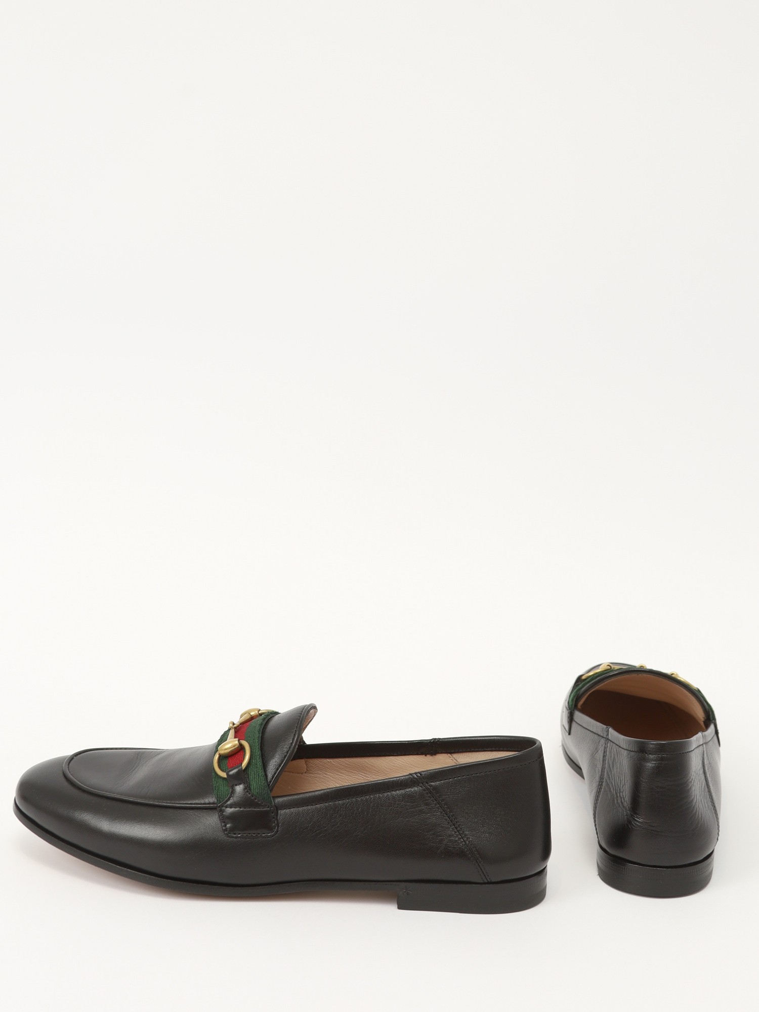 Gucci Shoes 38 3