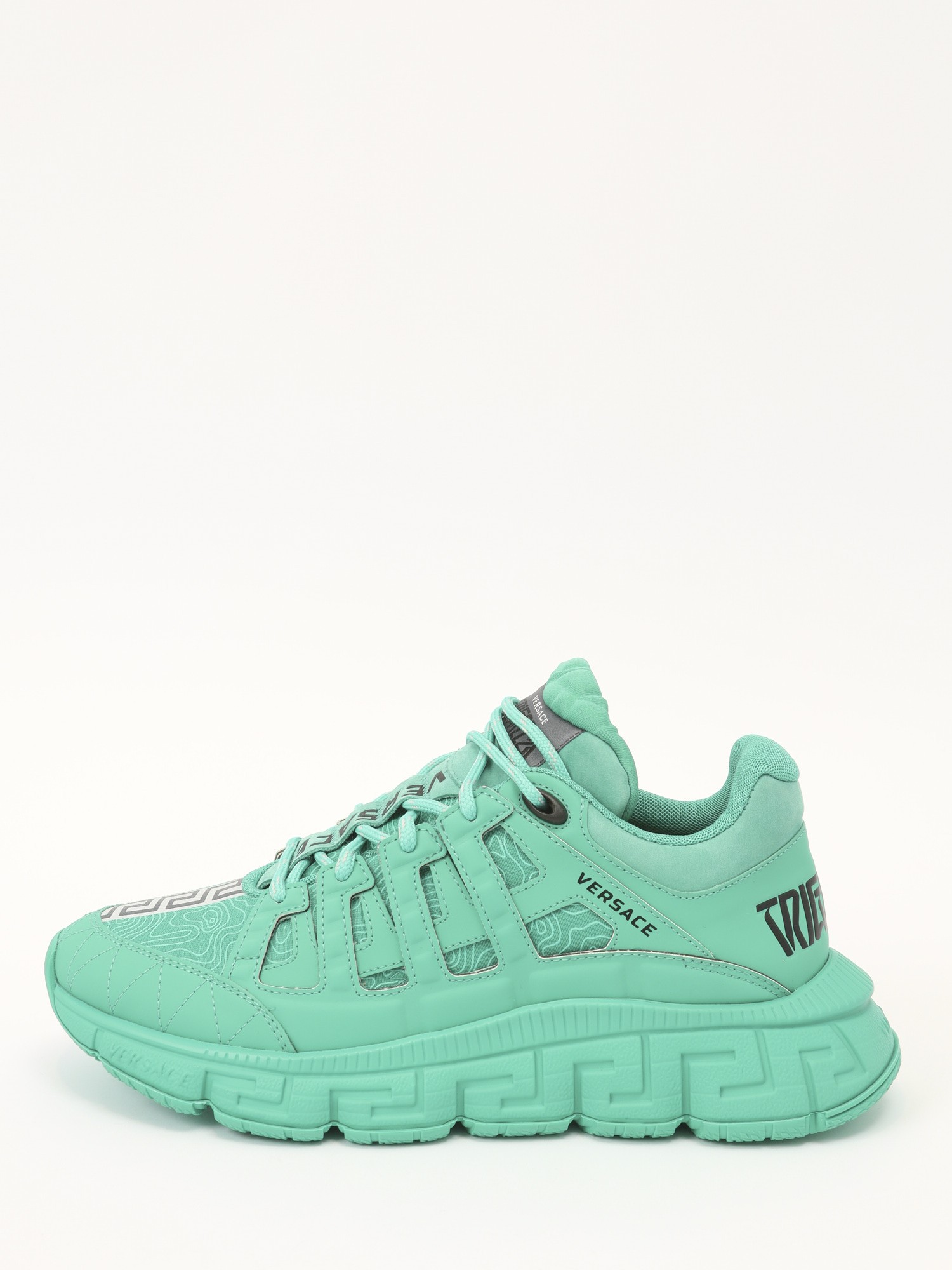 Versace Shoes 42 1