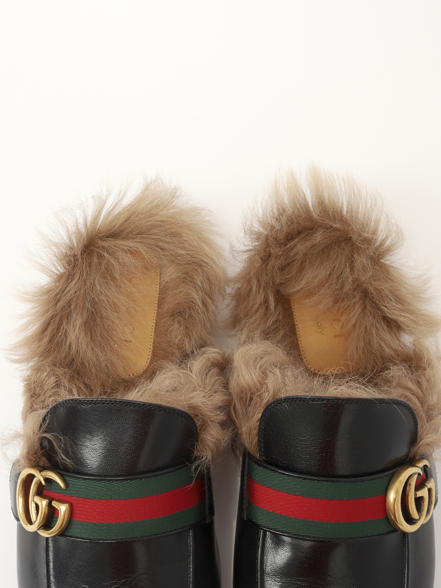 Gucci Shoes 42 7