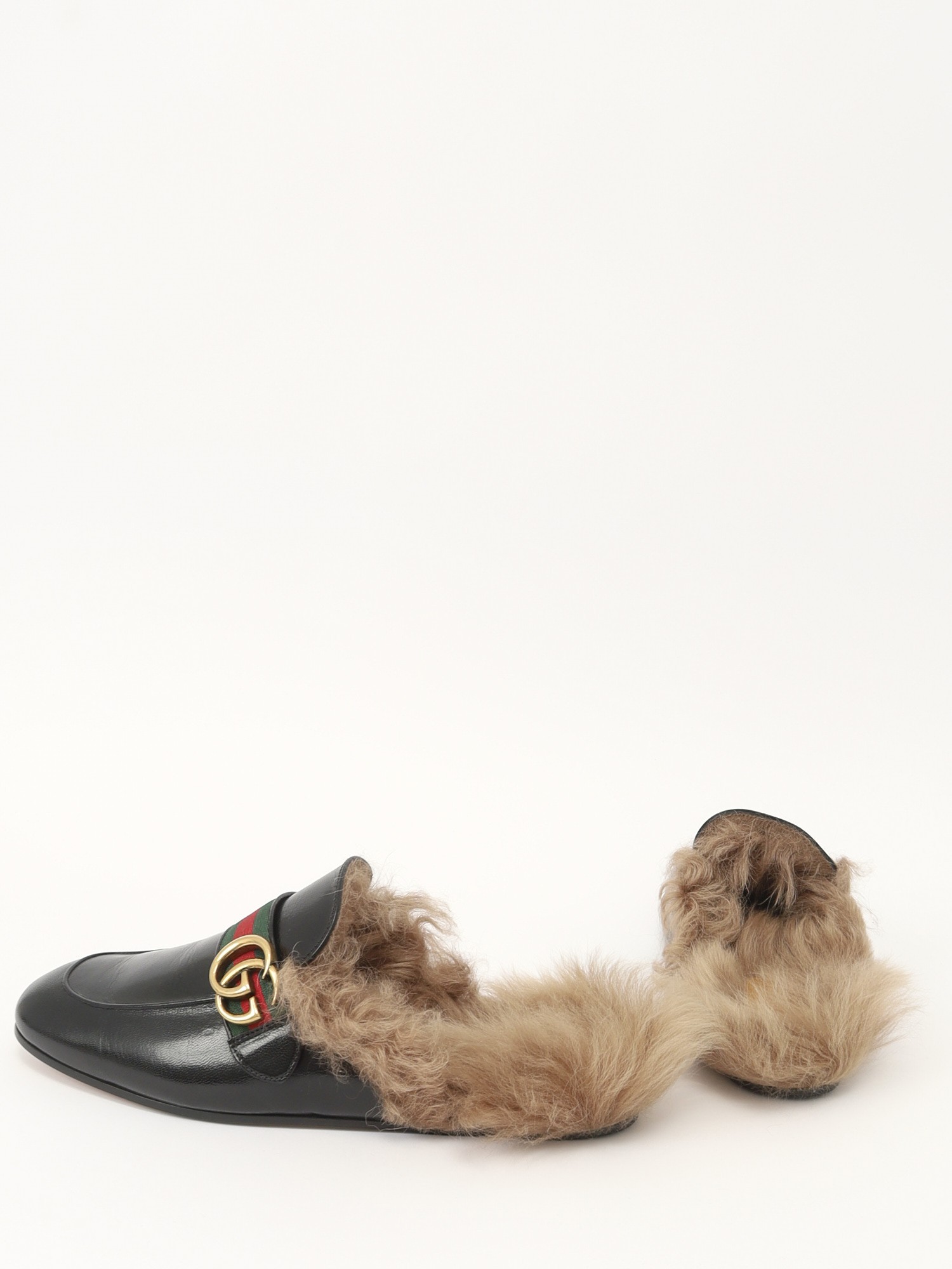 Gucci Shoes 42 3
