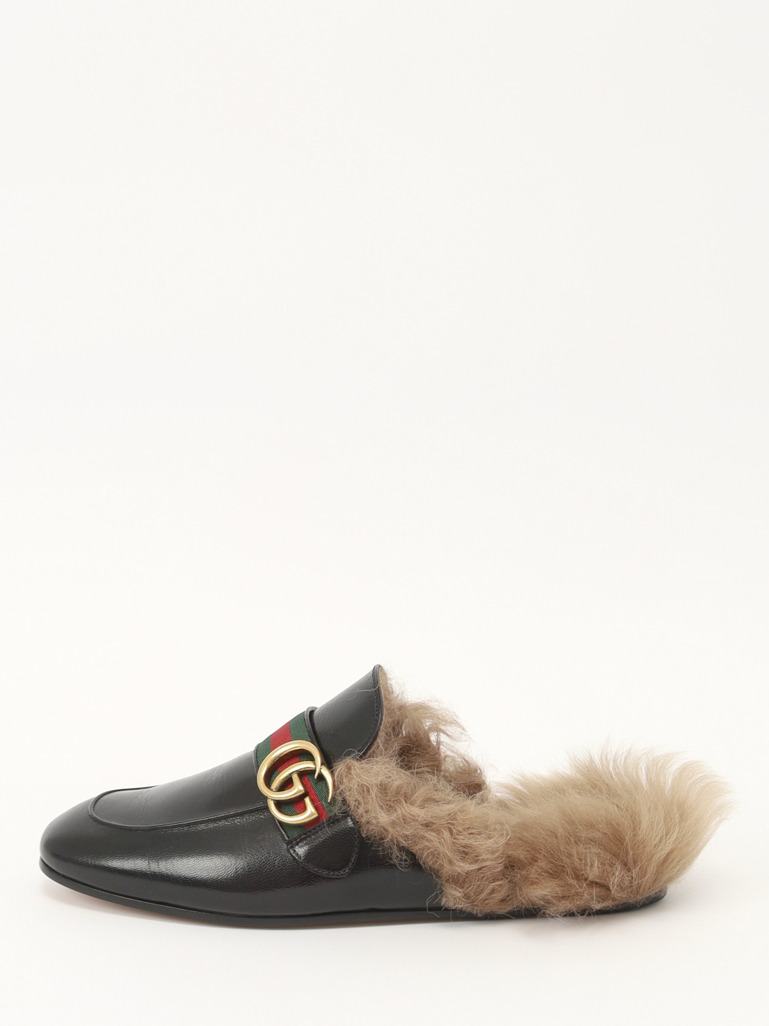 Gucci Shoes 42 1
