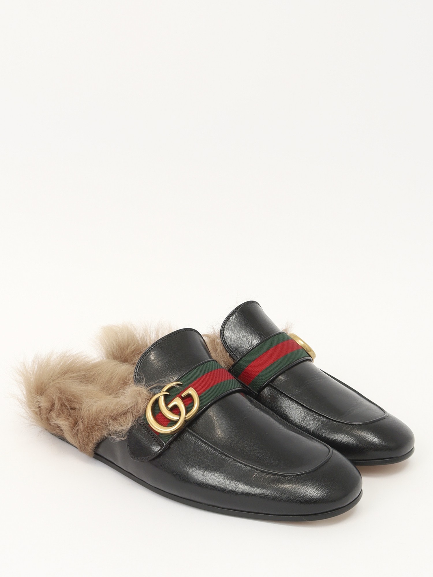 Gucci Shoes 42 2