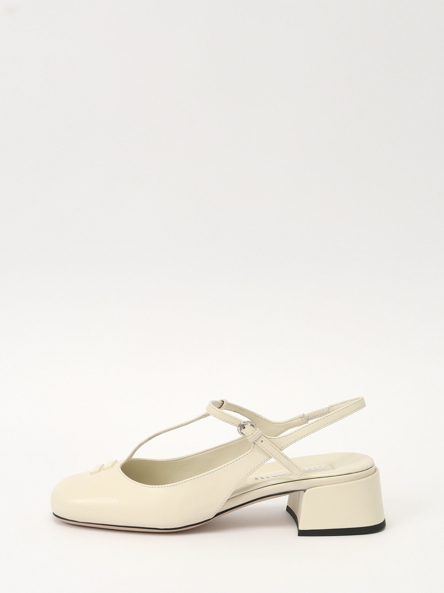 Miu Miu Shoes 36.5 1