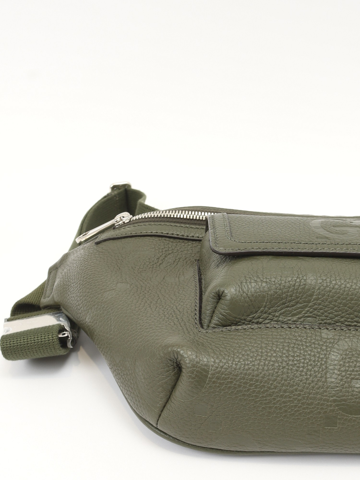Gucci Jumbo 6