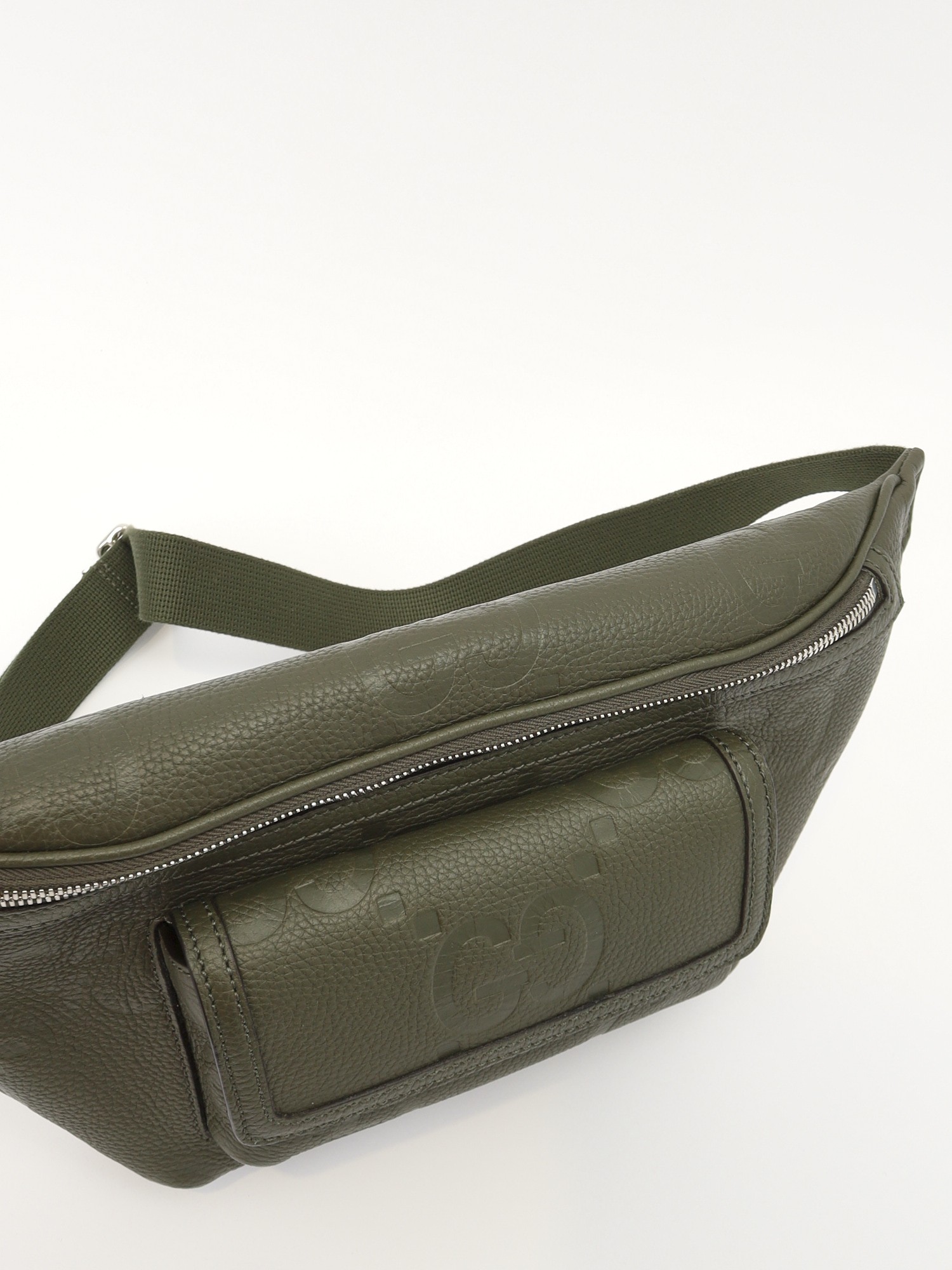 Gucci Jumbo 4