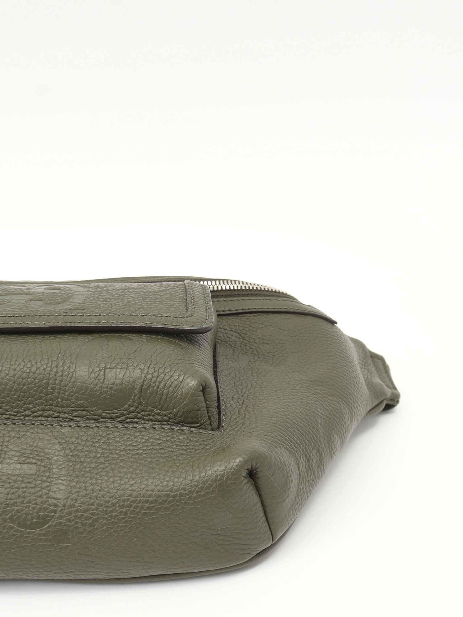 Gucci Jumbo 7