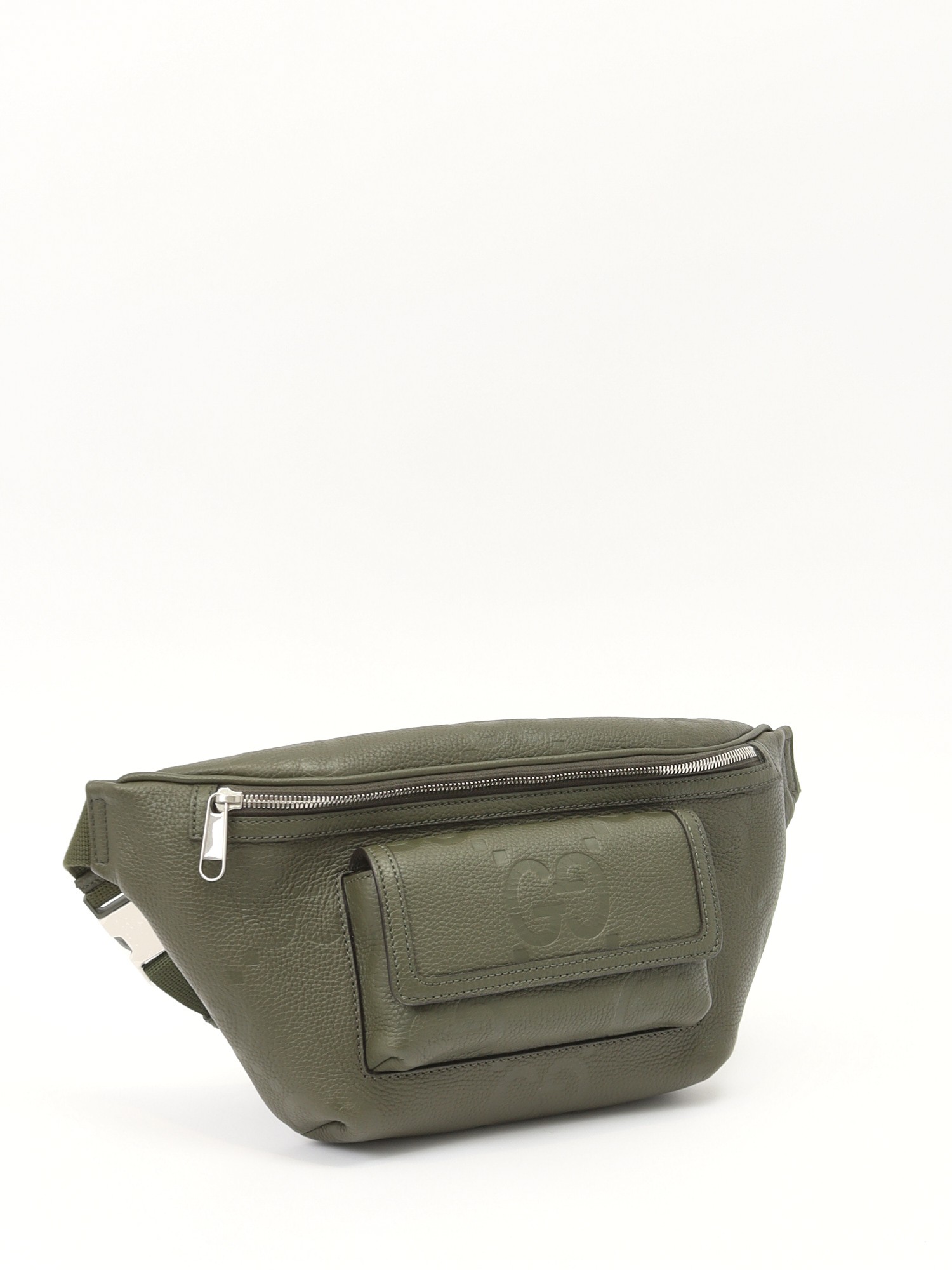 Gucci Jumbo 2