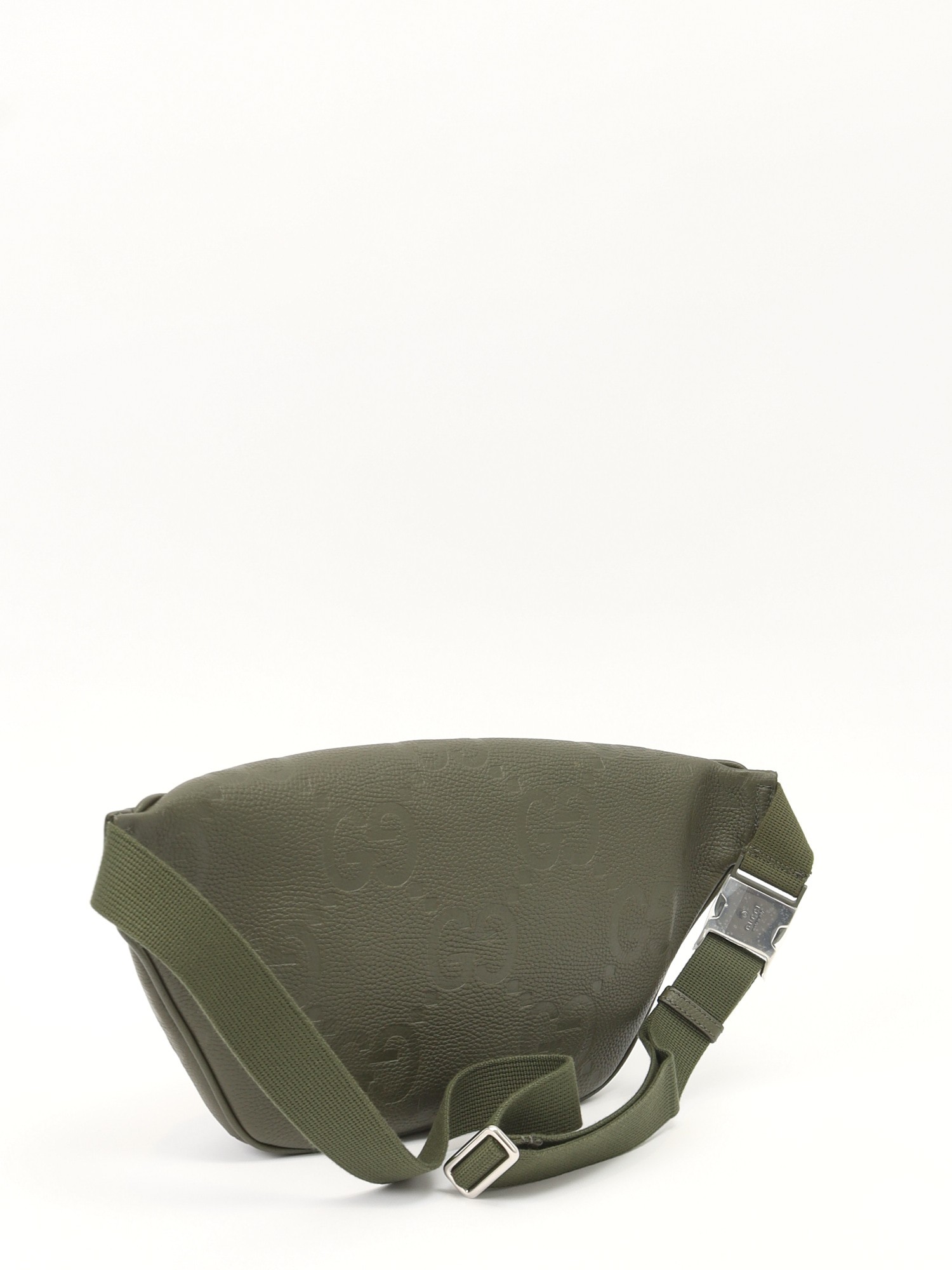 Gucci Jumbo 3