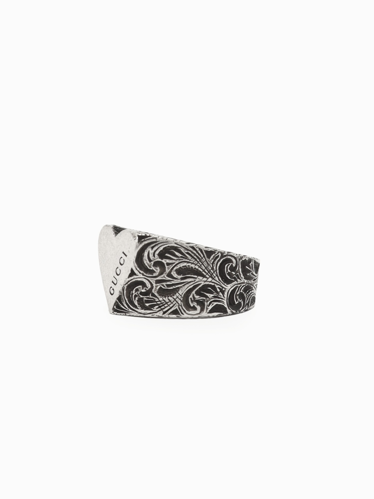 Gucci Ring 4