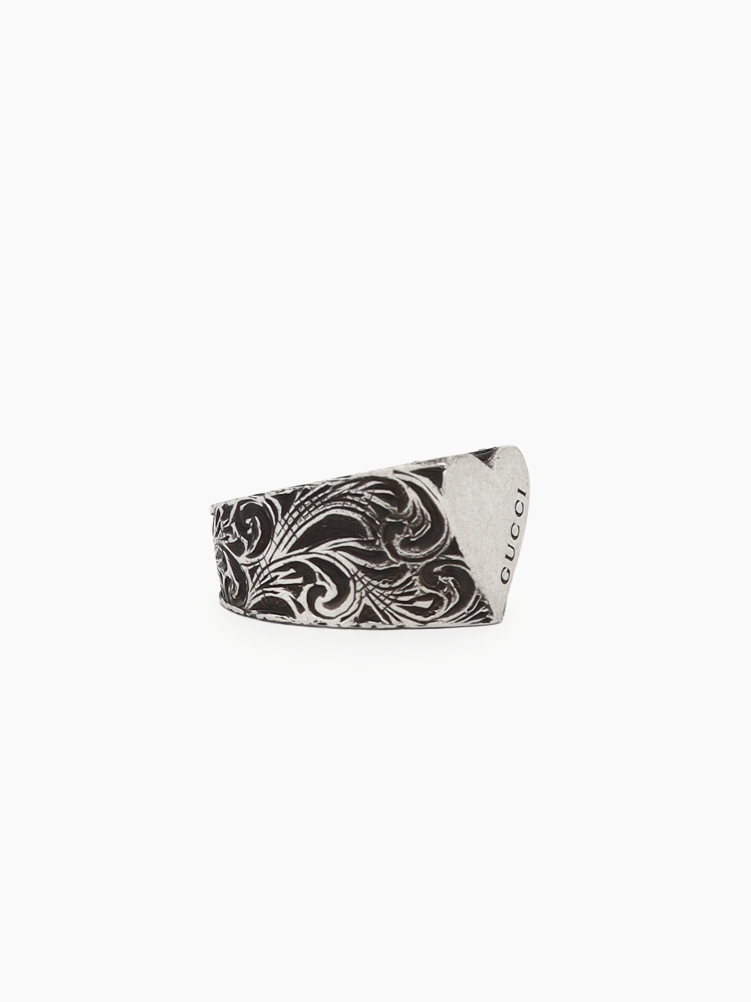 Gucci Ring 3