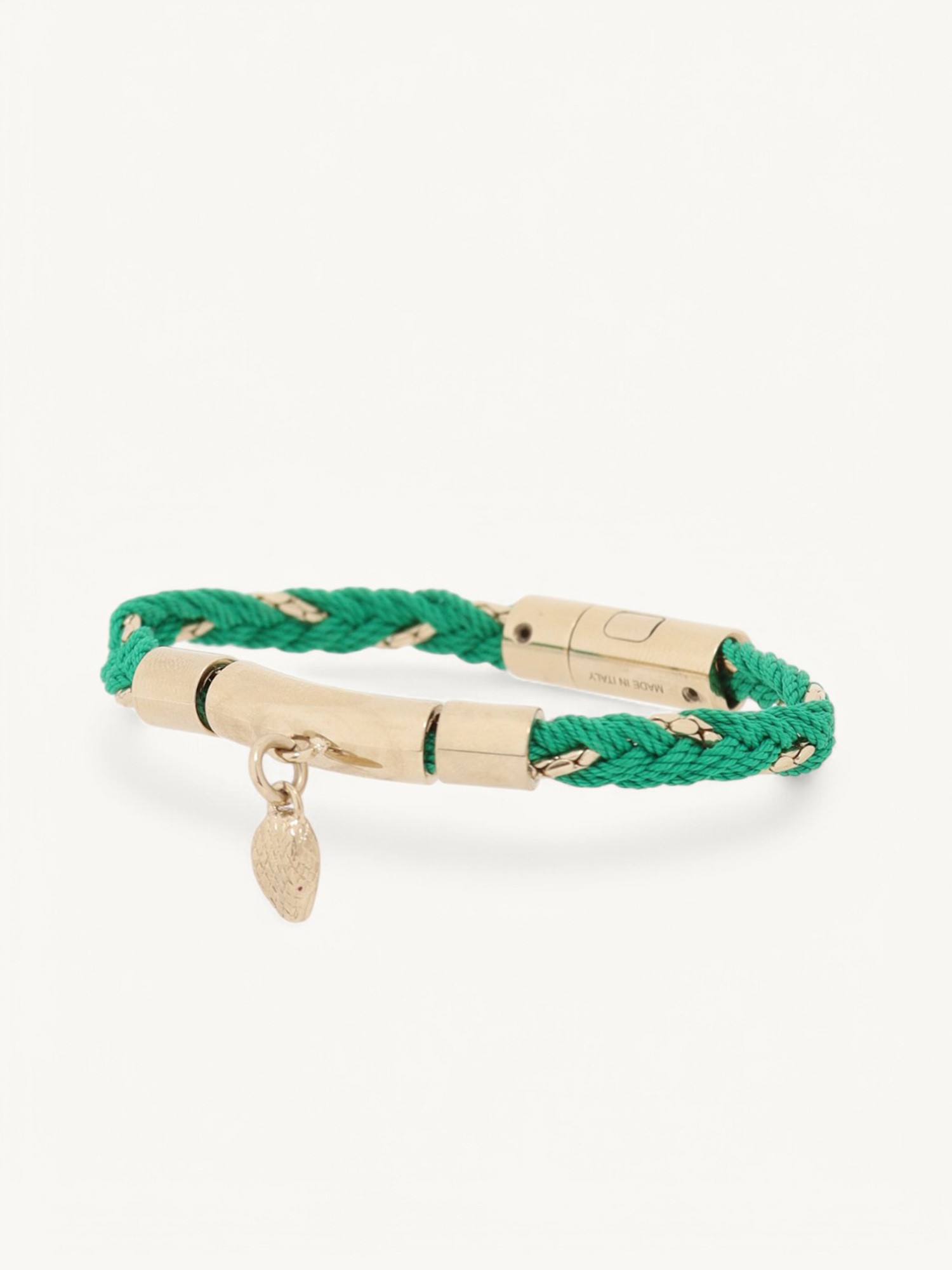 Bvlgari Serpenti 2
