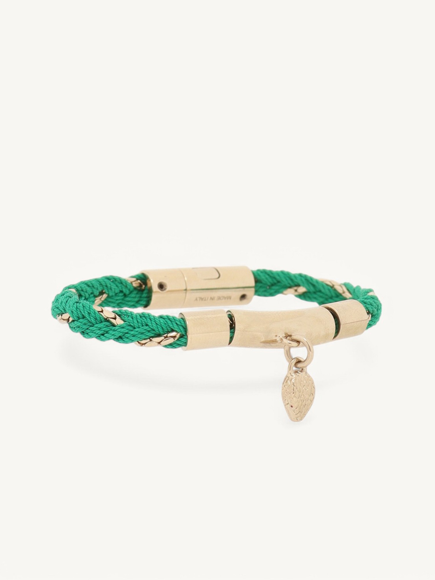 Bvlgari Serpenti 3