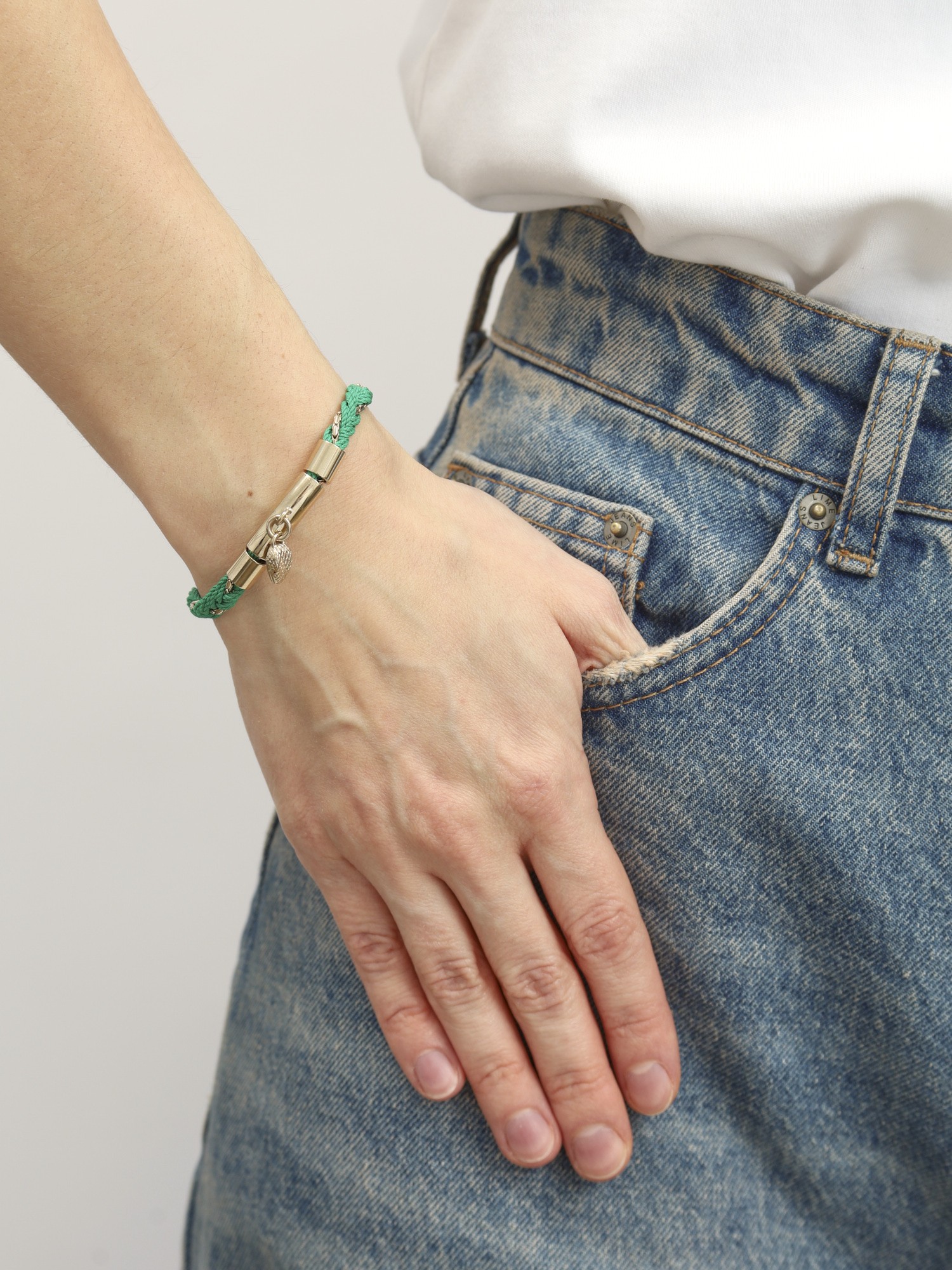Bvlgari Serpenti 1
