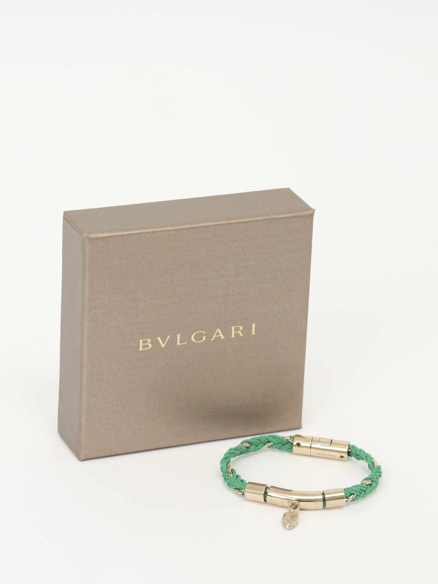 Bvlgari Serpenti 6