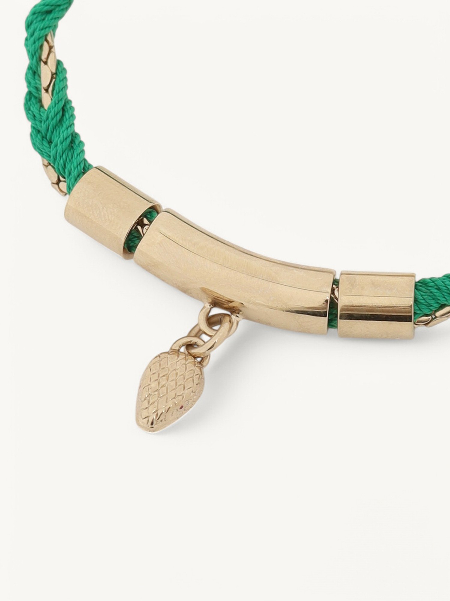 Bvlgari Serpenti 4