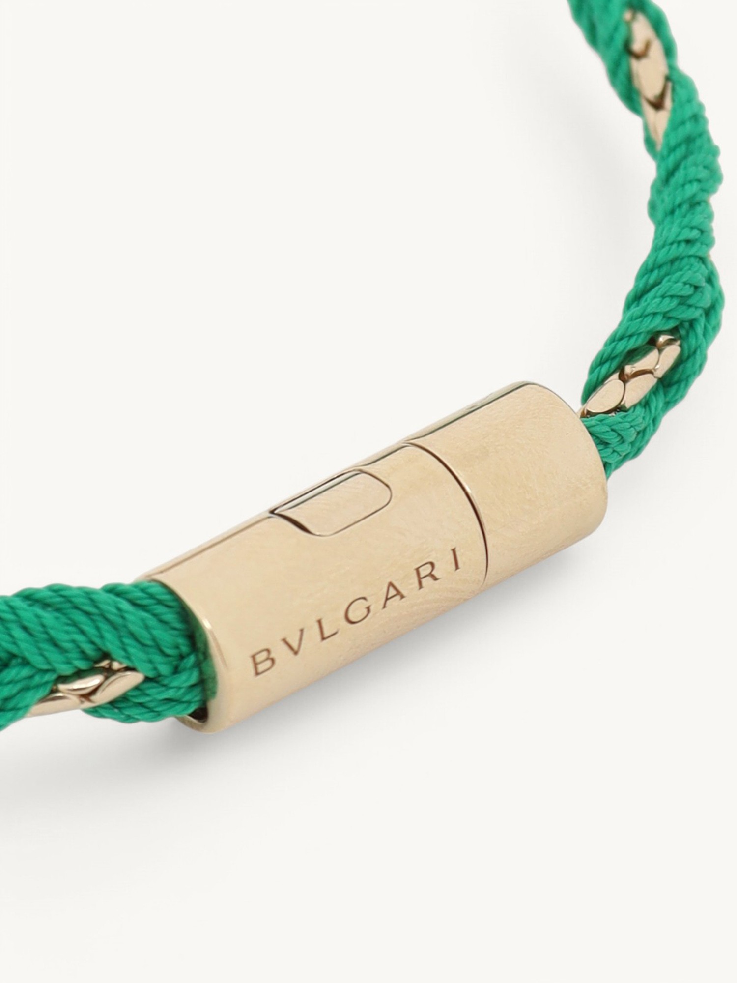 Bvlgari Serpenti 5