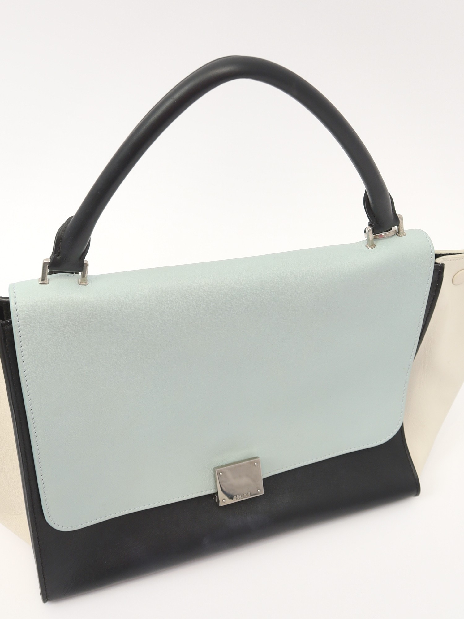 Celine Trapeze 4