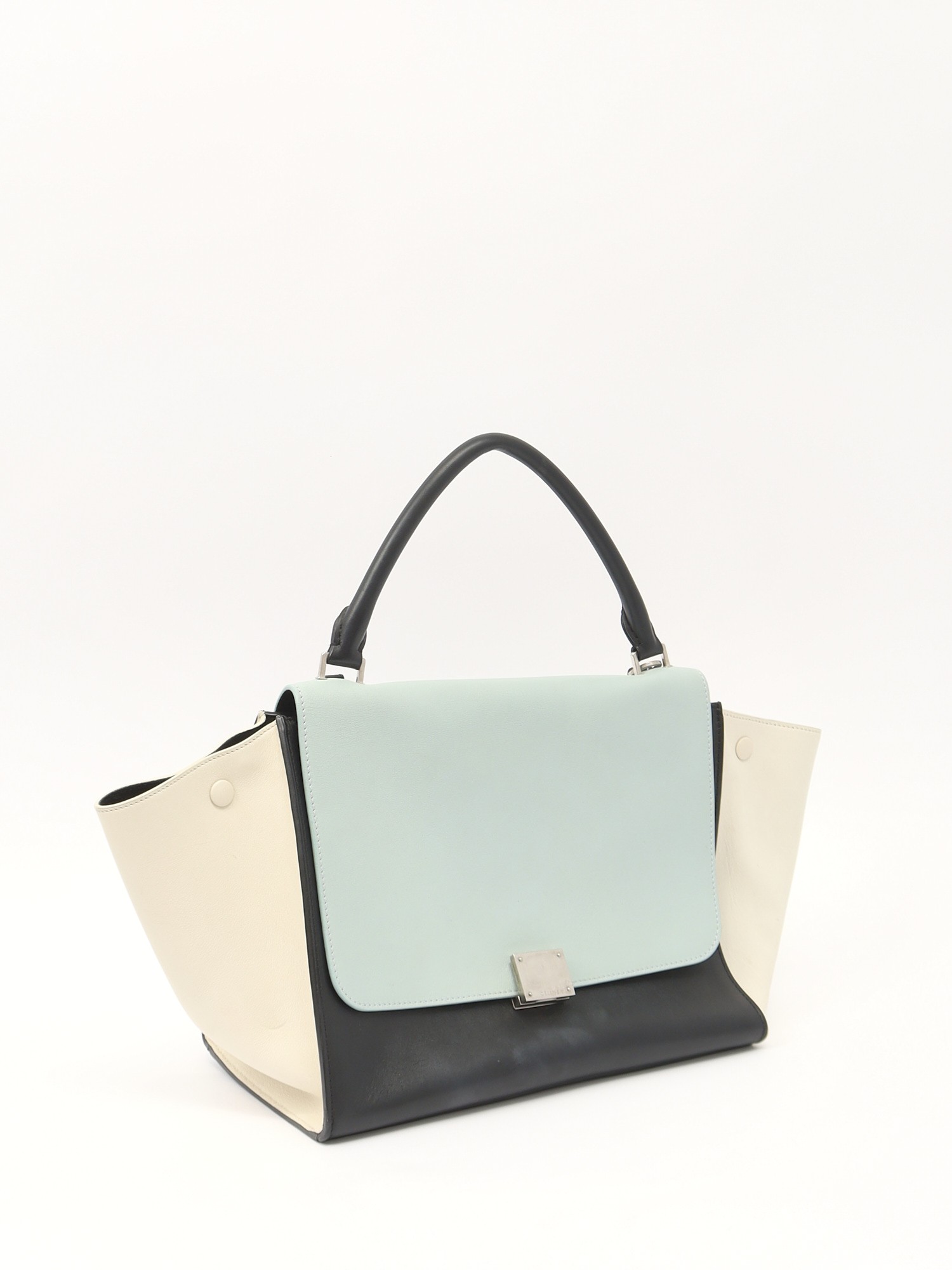 Celine Trapeze 2