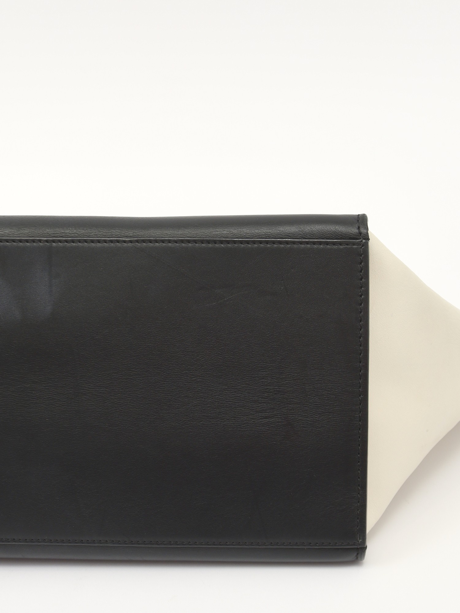 Celine Trapeze 9