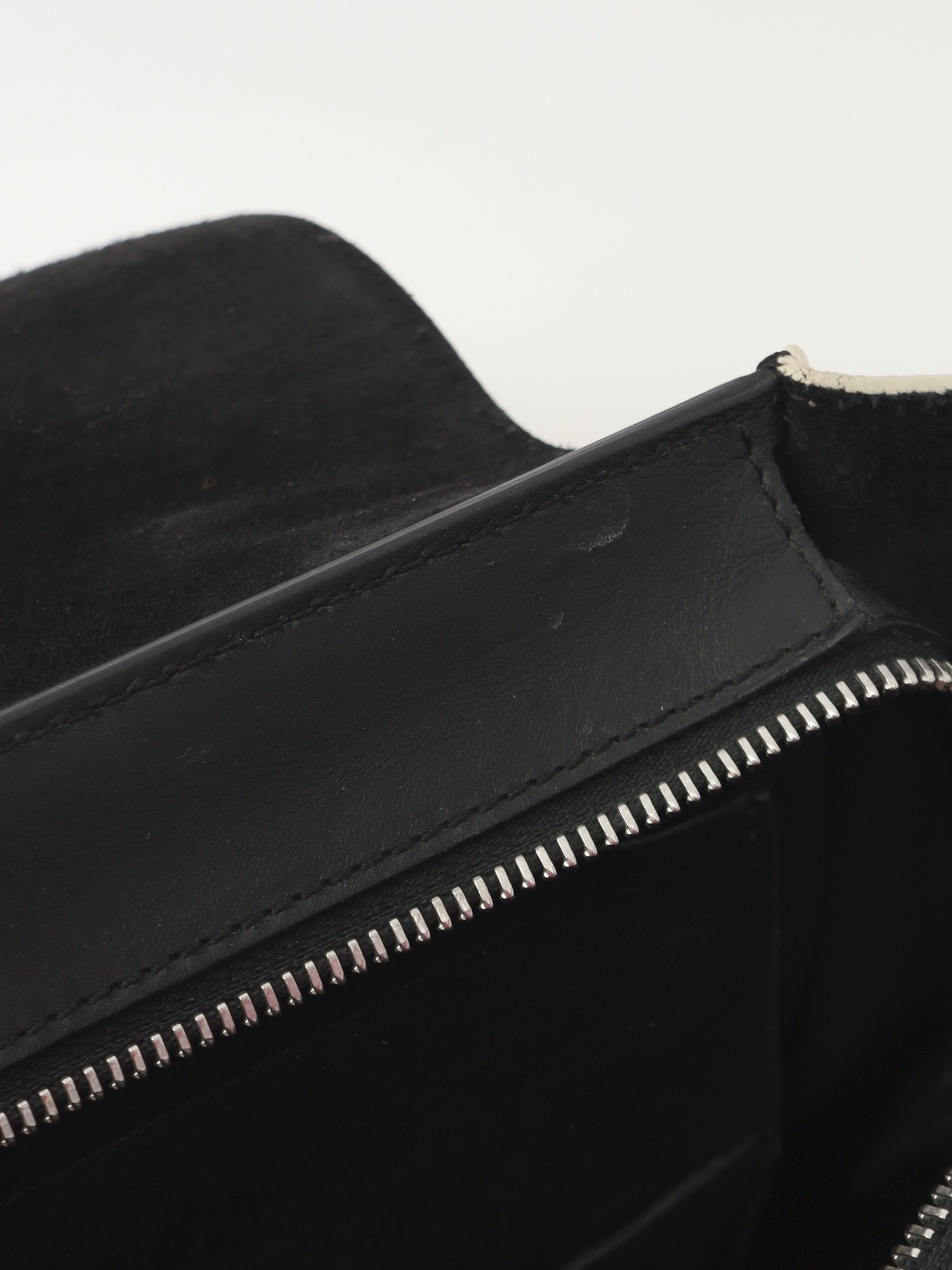 Celine Trapeze 11
