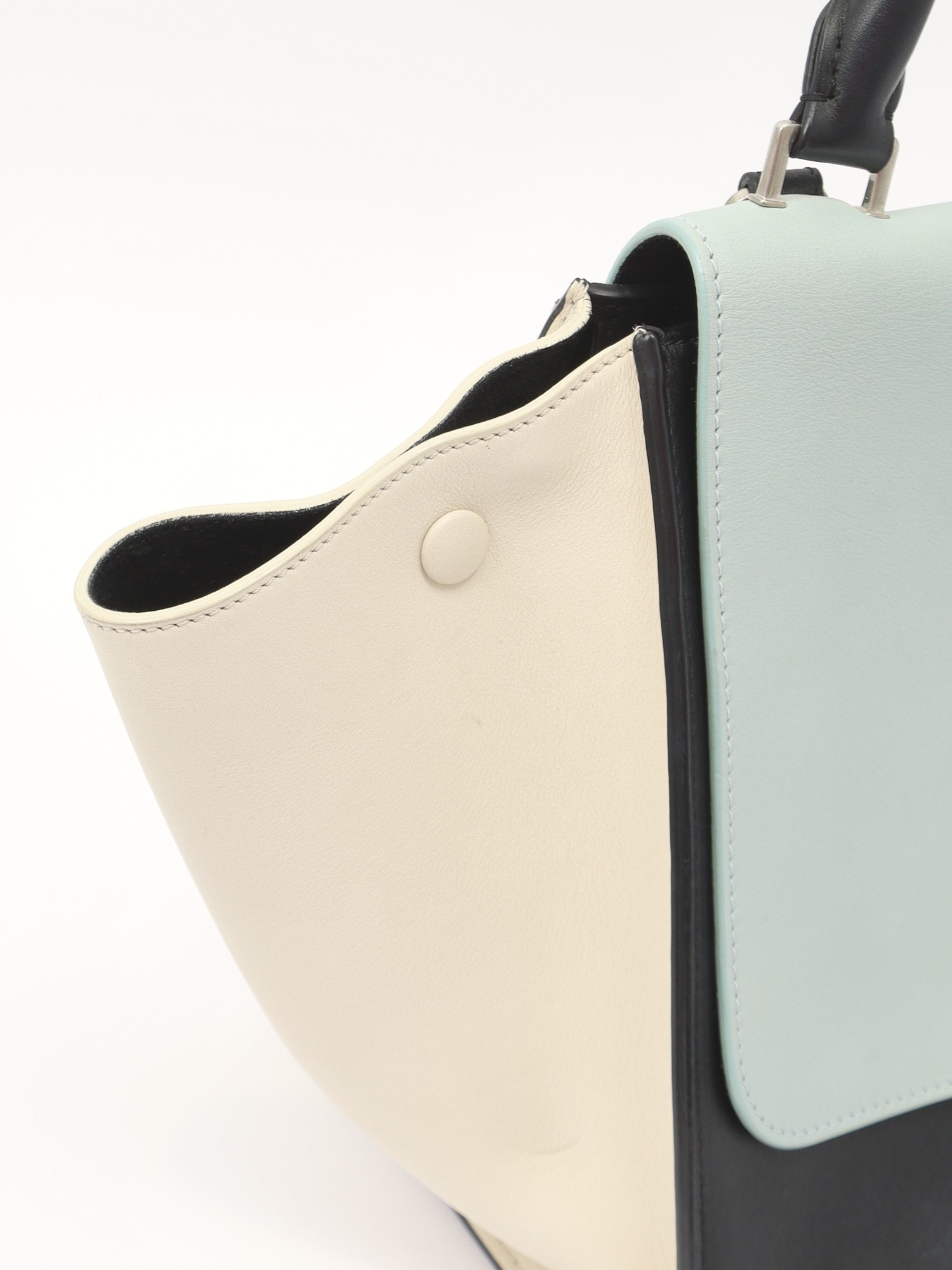 Celine Trapeze 7