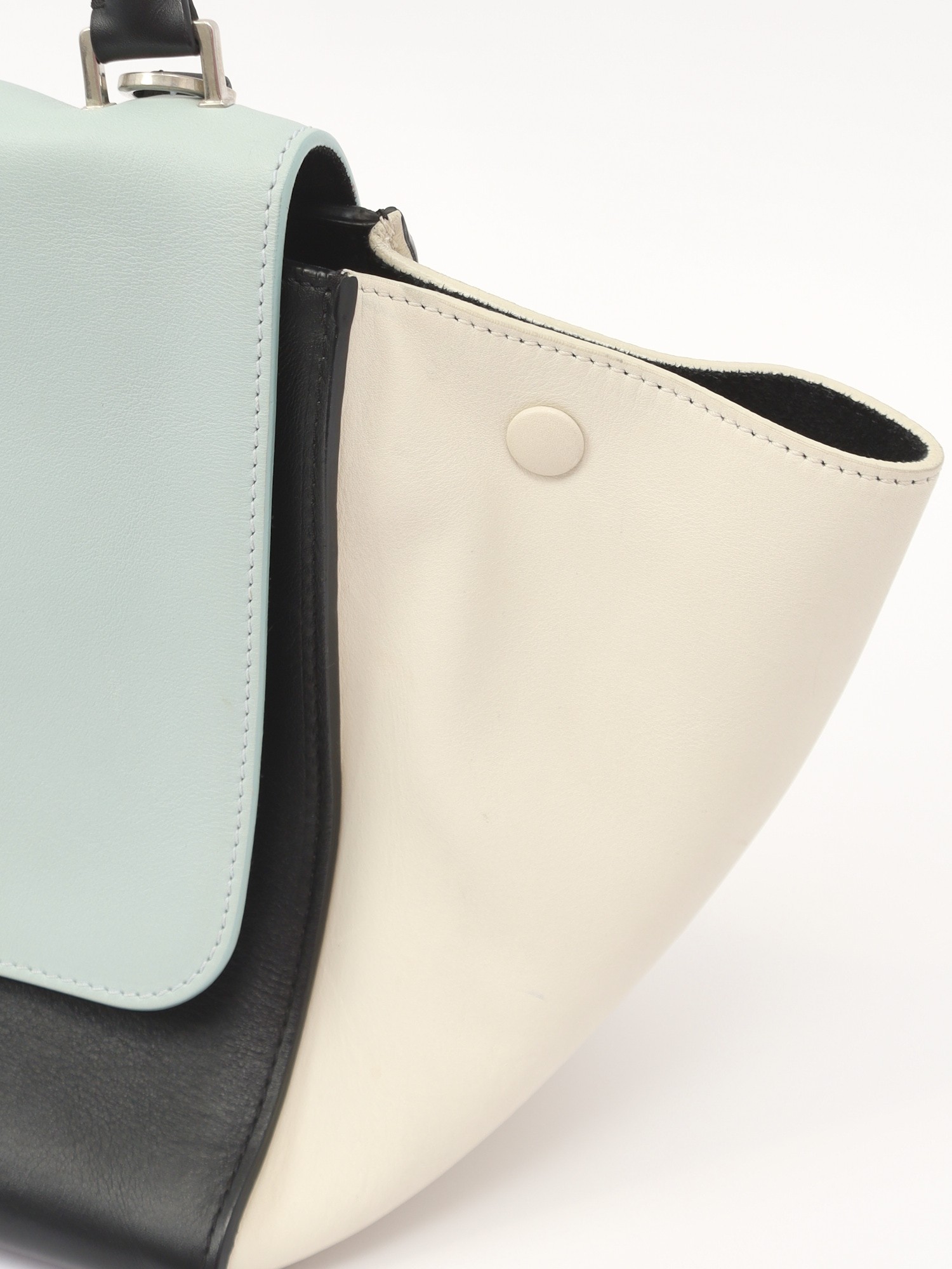 Celine Trapeze 6