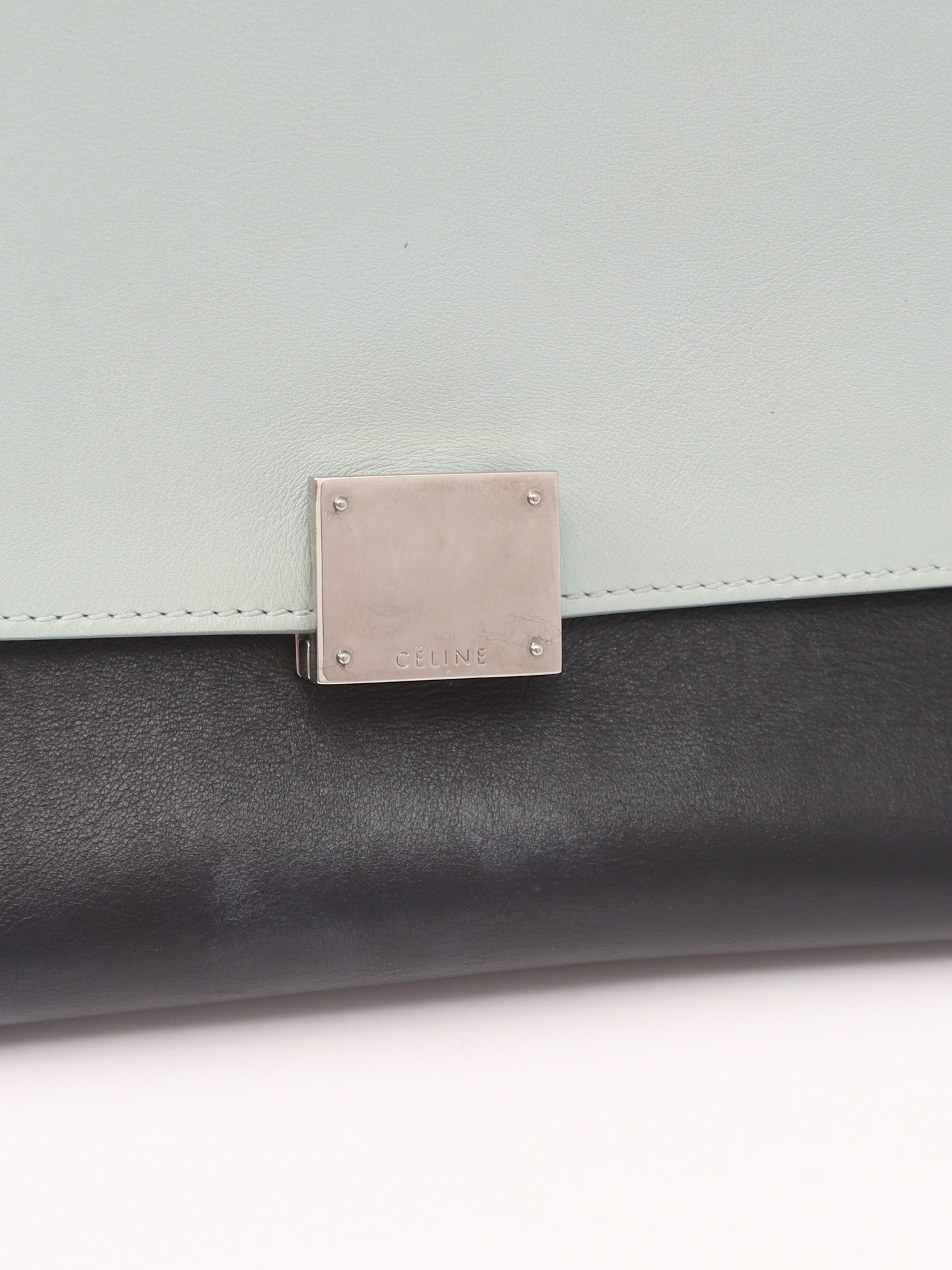 Celine Trapeze 5