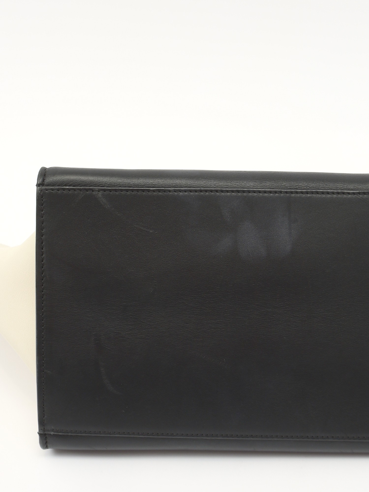 Celine Trapeze 8
