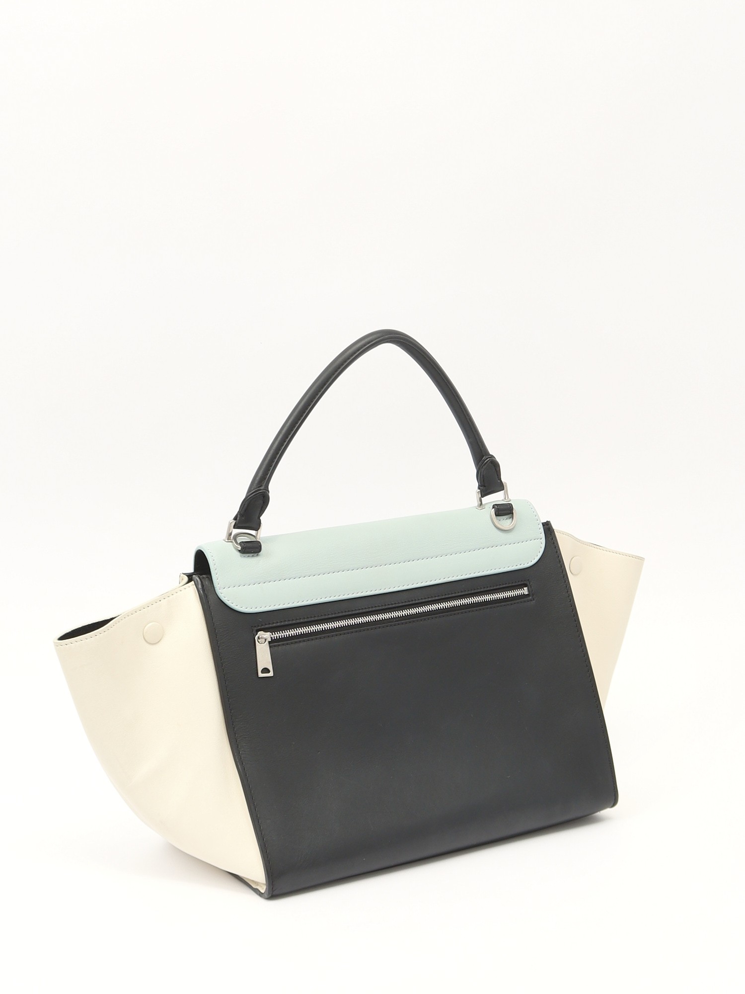 Celine Trapeze 3