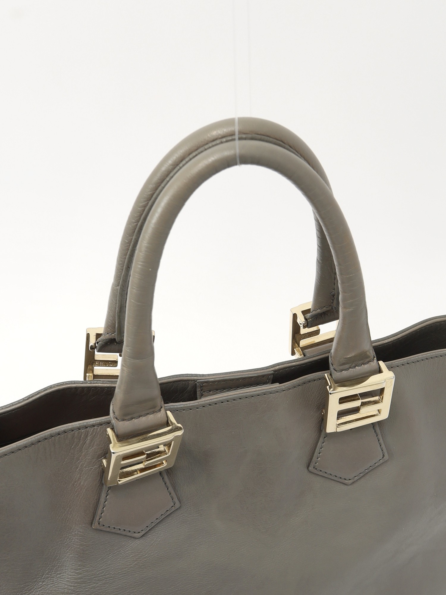 Fendi Twins 4