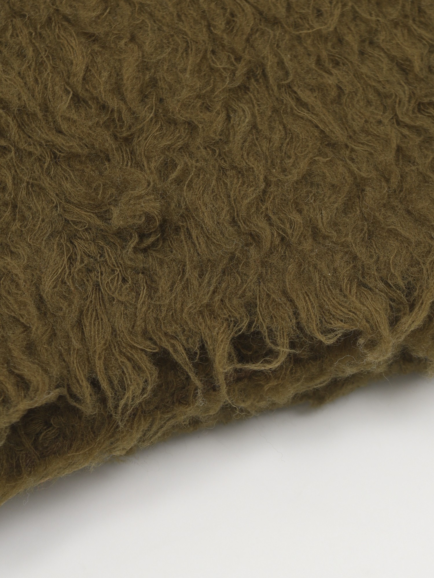 Acne Studios Scarf 3