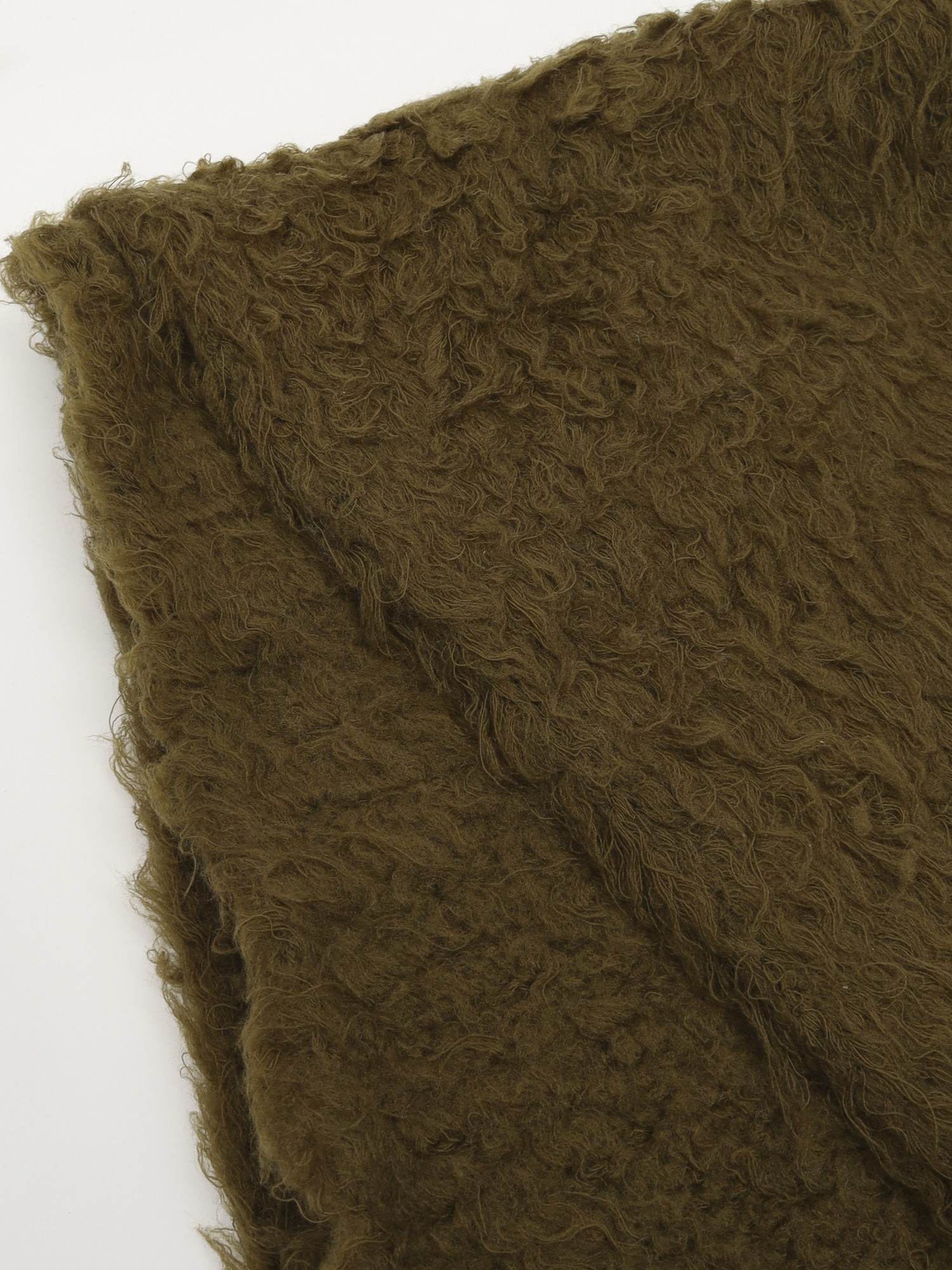 Acne Studios Scarf 5