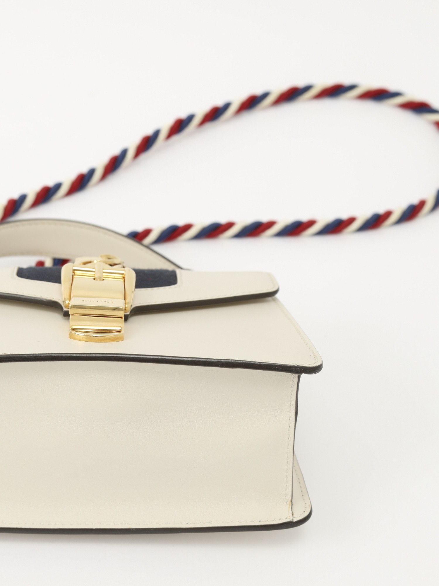Gucci Sylvie 10