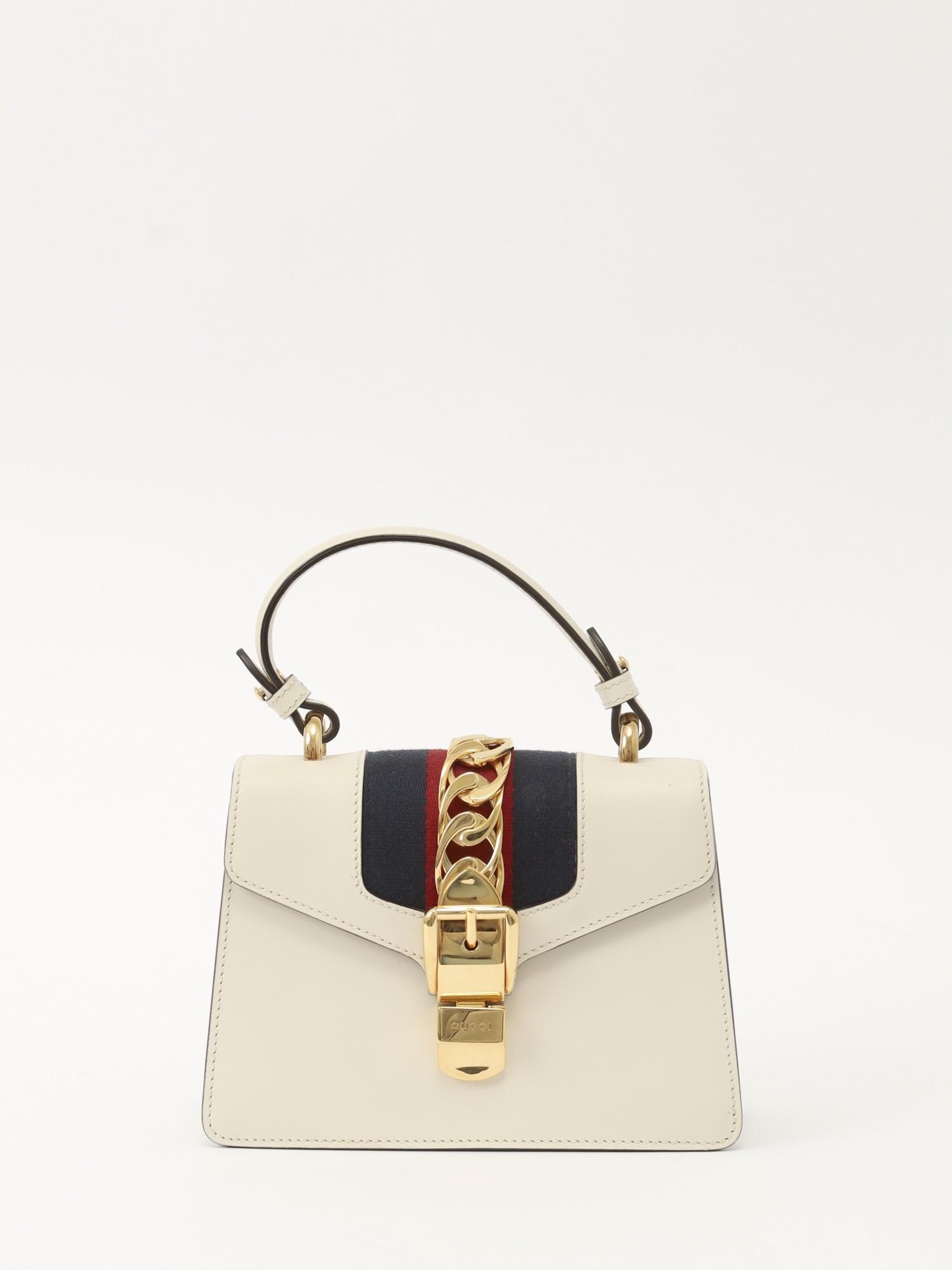 Gucci Sylvie 0