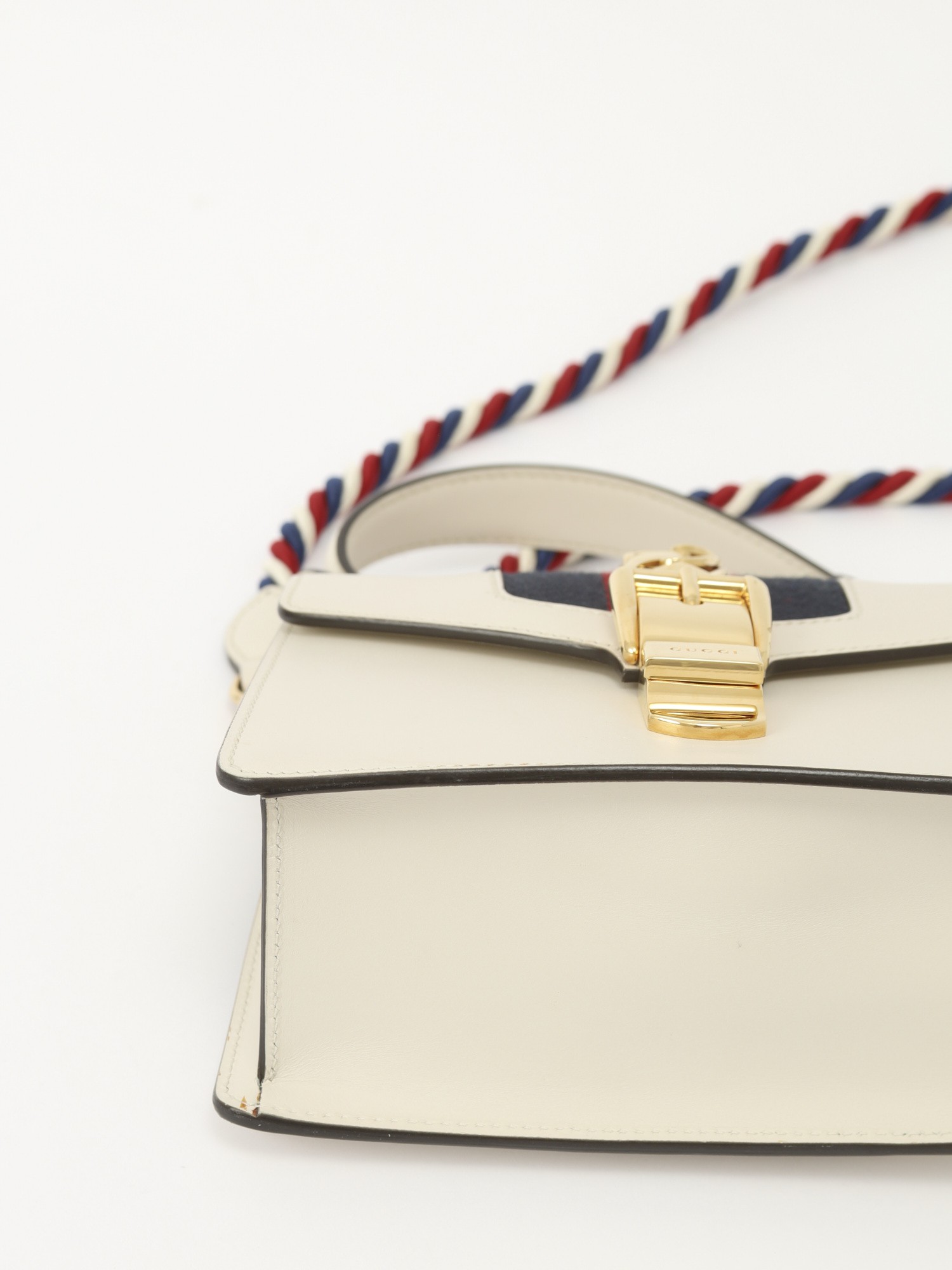 Gucci Sylvie 9