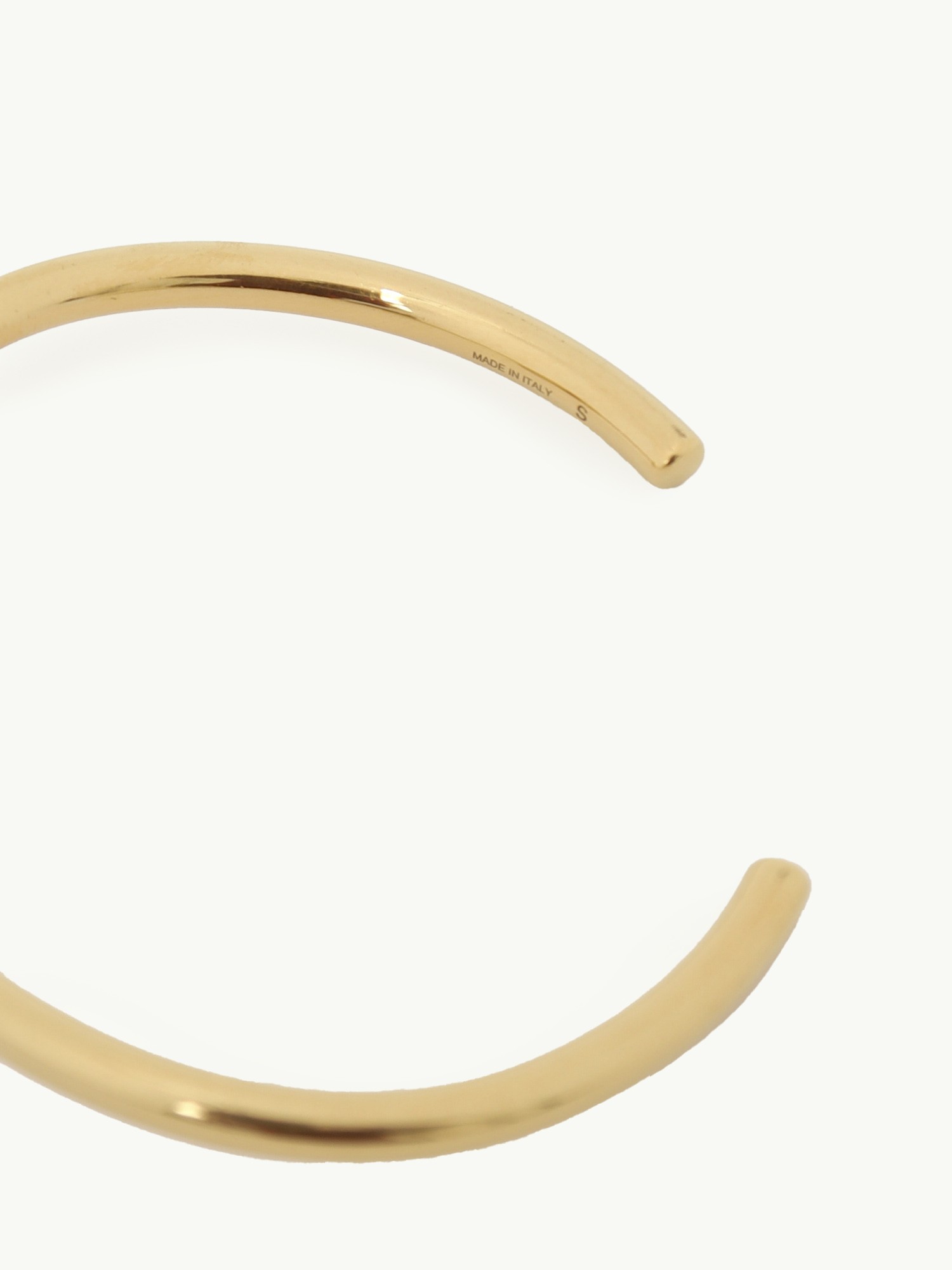 Celine Bracelet 4