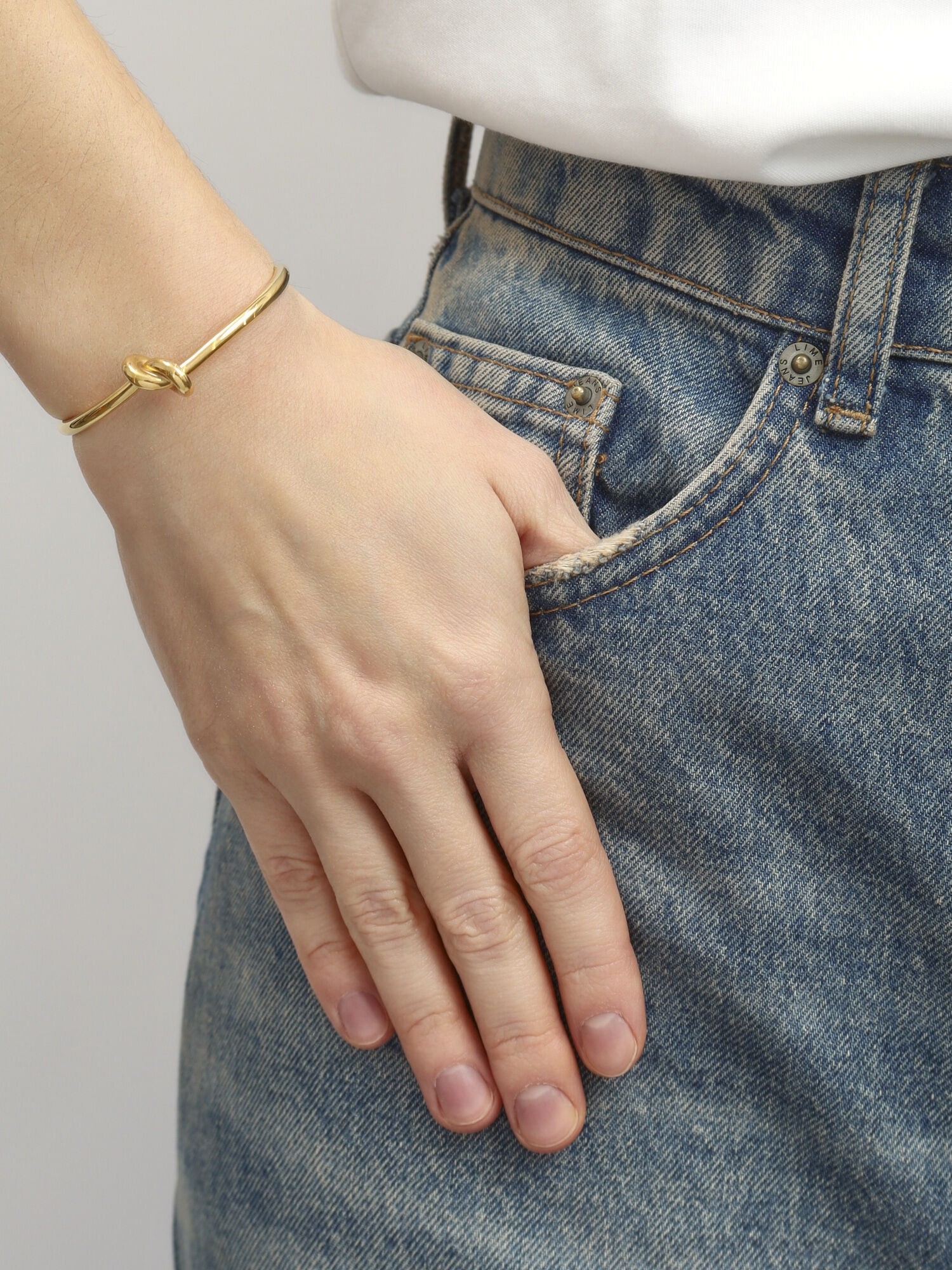 Celine Bracelet 1