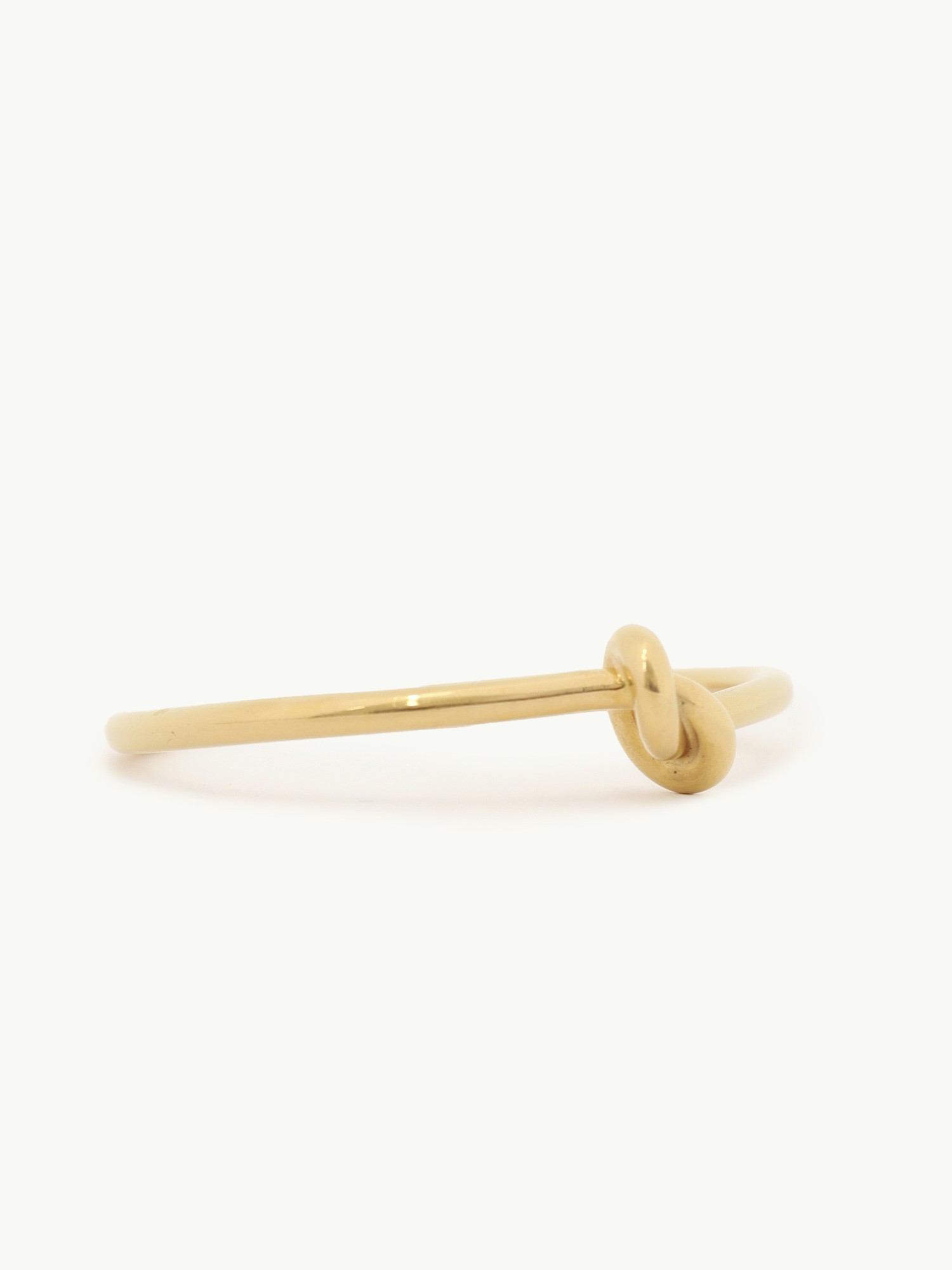 Celine Bracelet 3