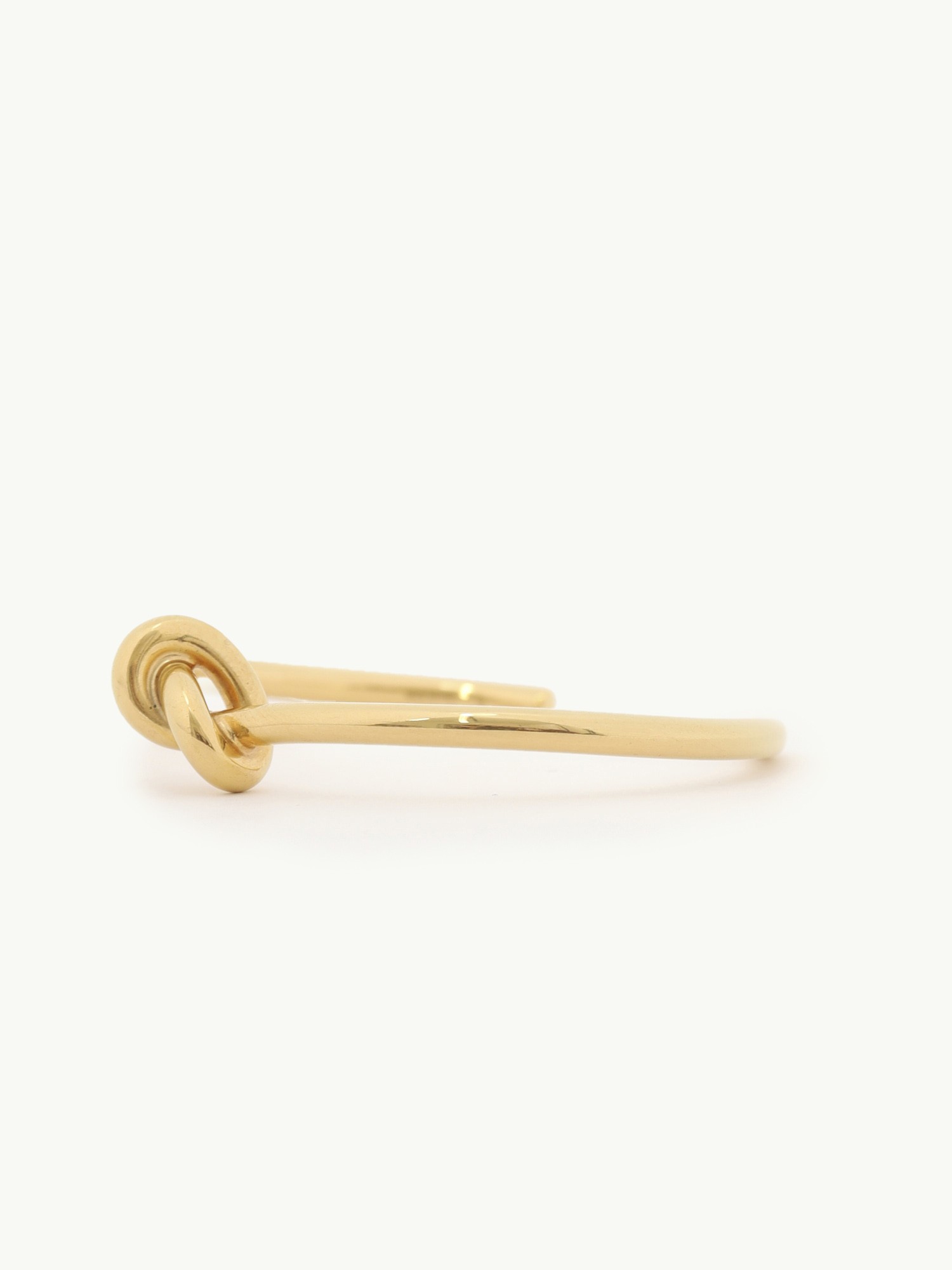 Celine Bracelet 2