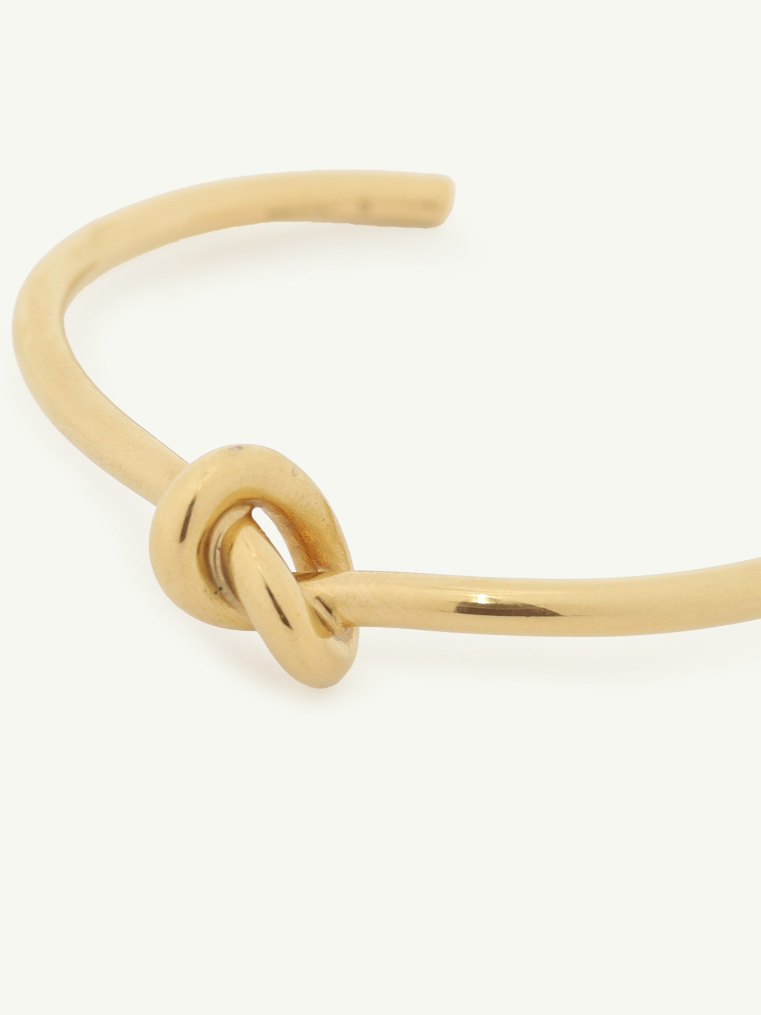 Celine Bracelet 5
