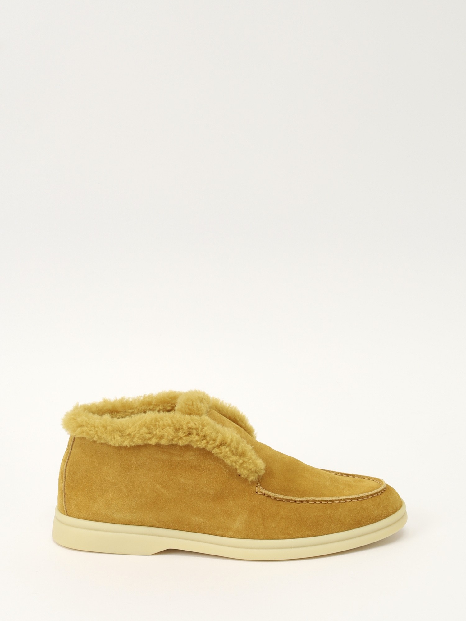 Loro Piana Shoes 37.5 0