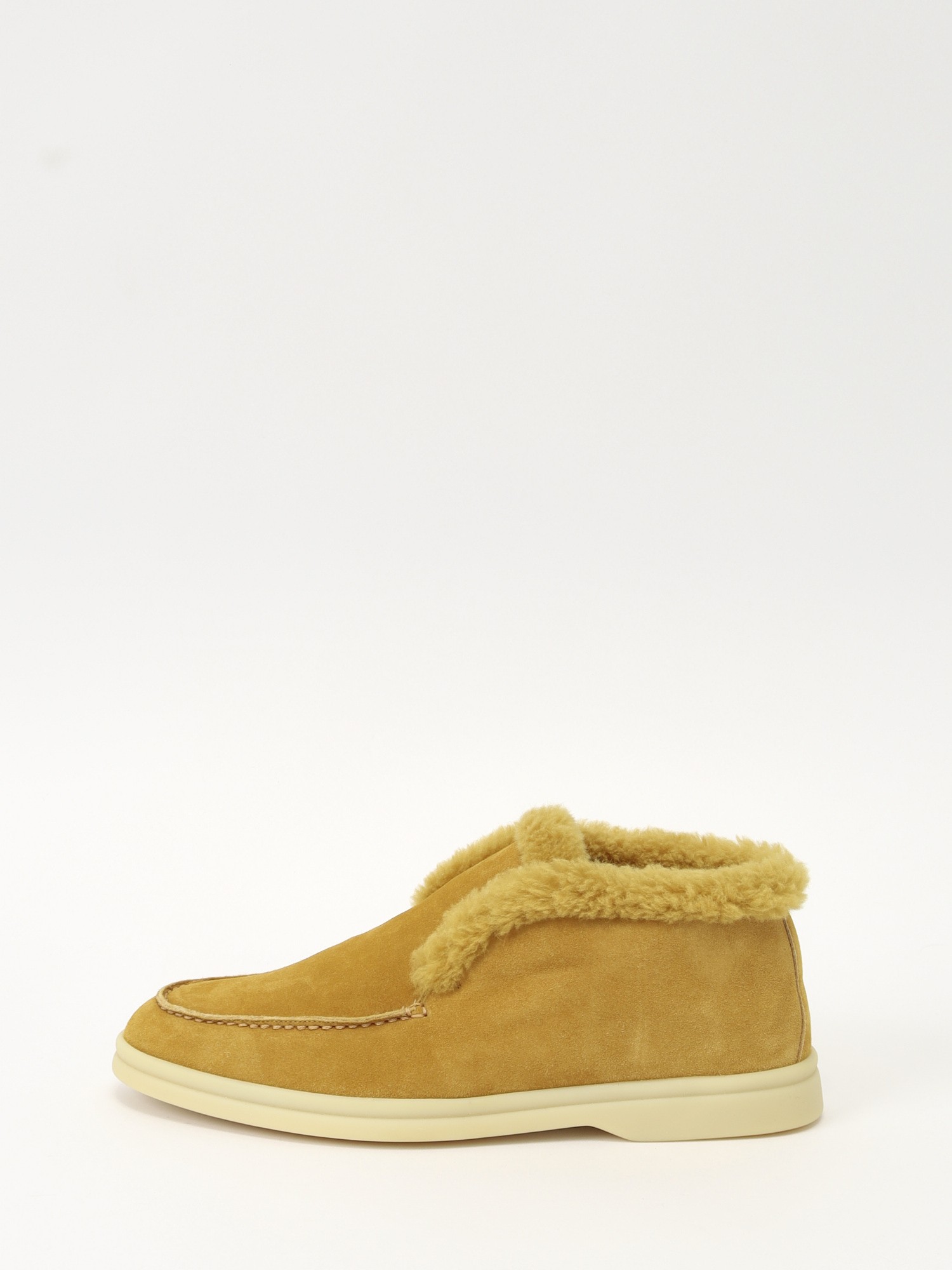 Loro Piana Shoes 37.5 1
