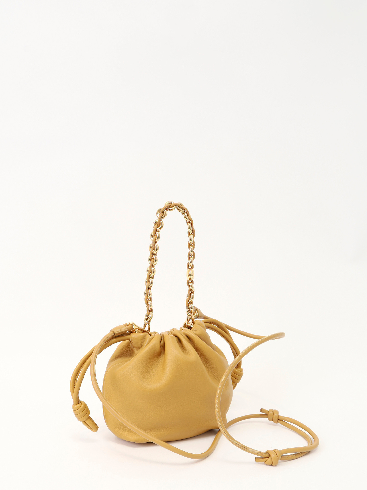 Loewe Flamenco  3