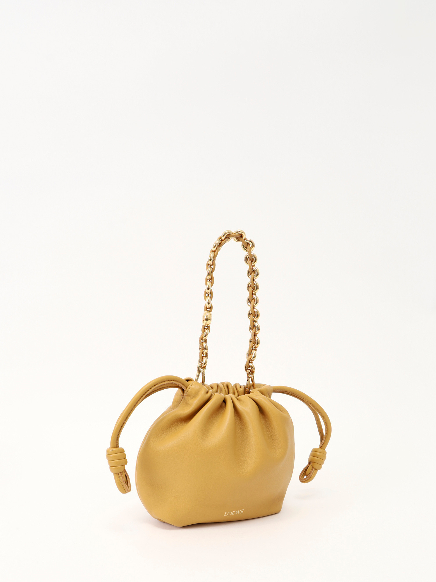 Loewe Flamenco  2