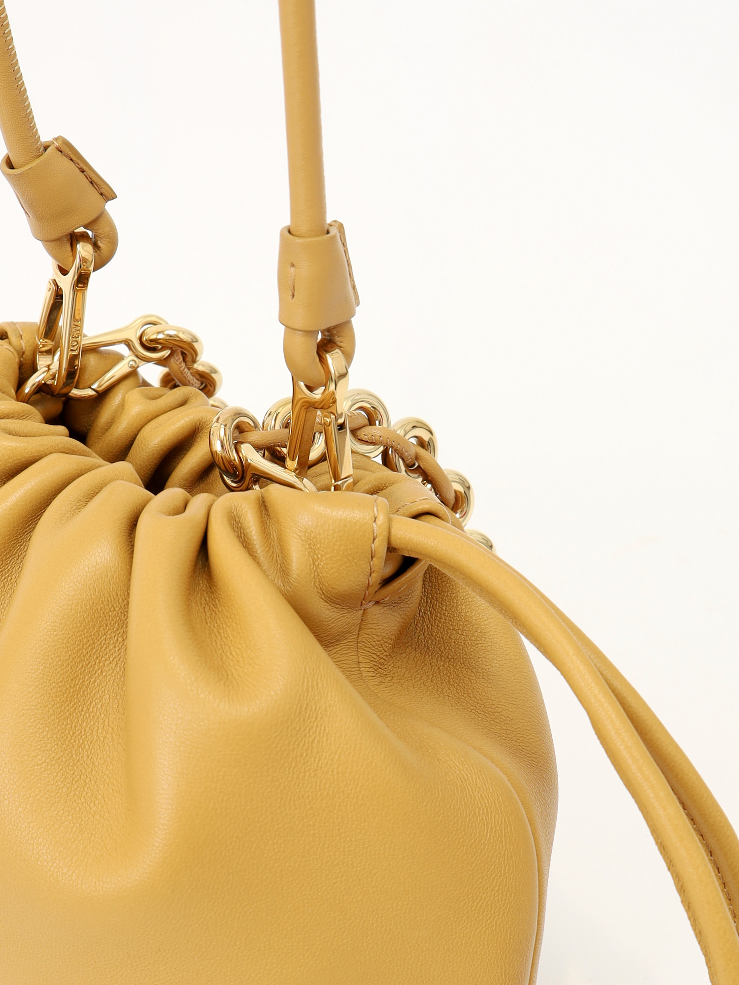 Loewe Flamenco  7