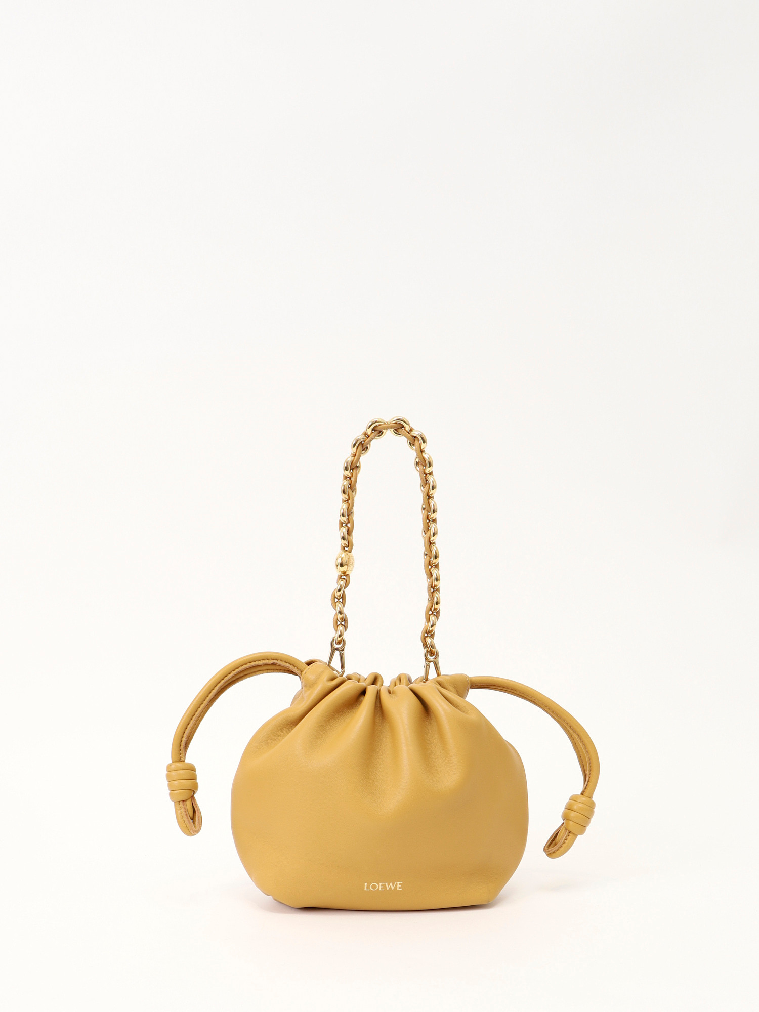 Loewe Flamenco  0